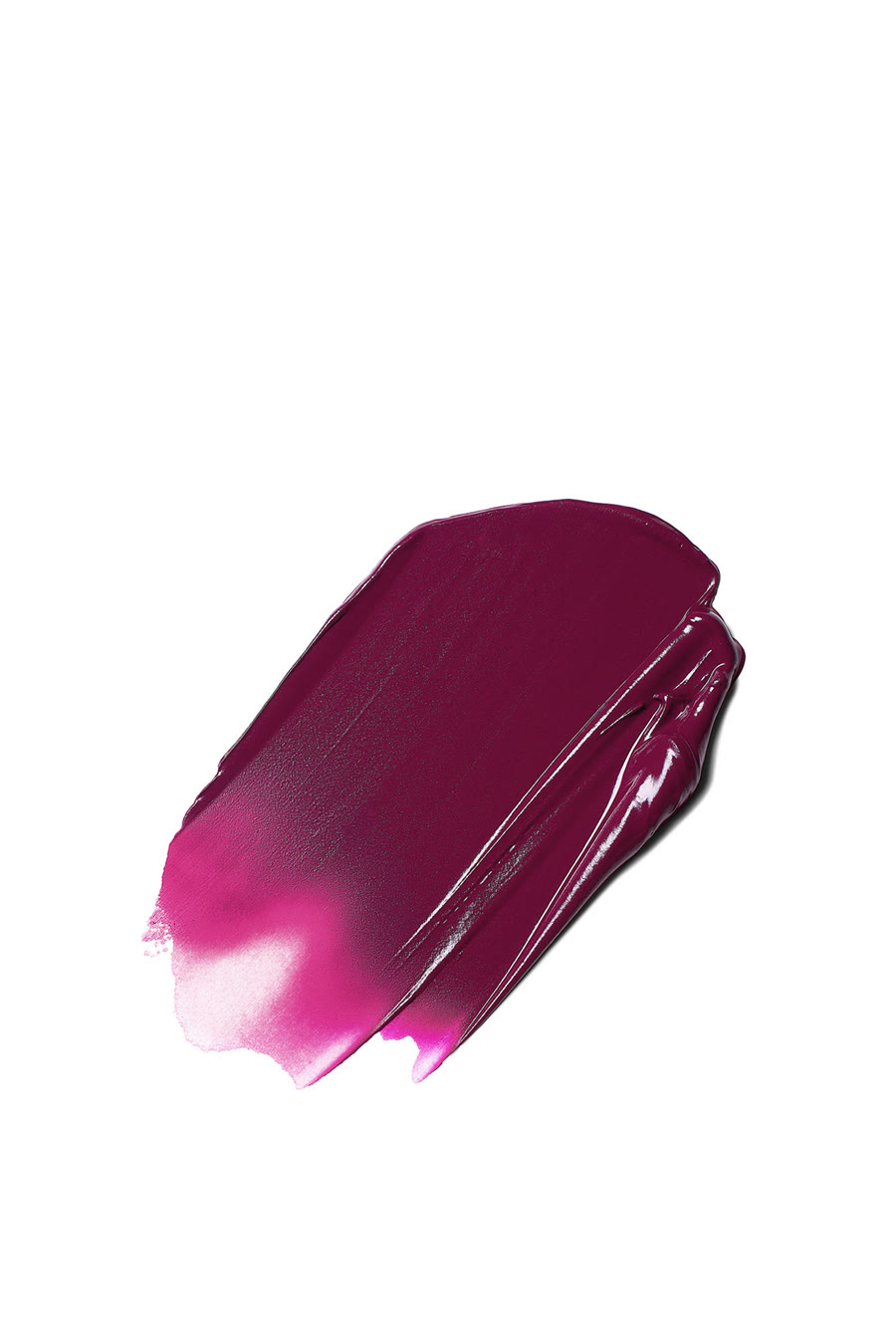 Pure Color Envy Paint-On Liquid LipColor