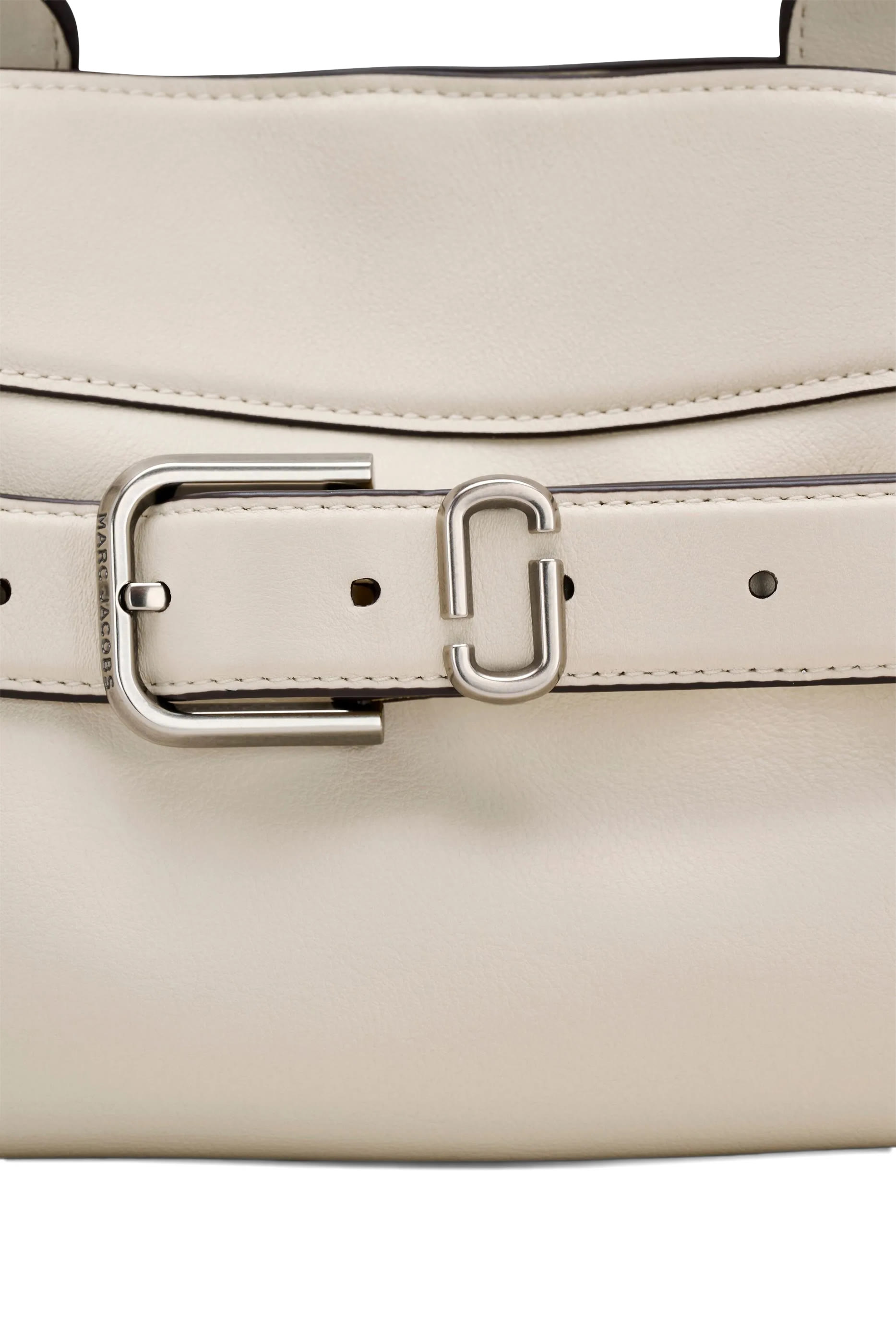 Dakota Small Satchel Bag