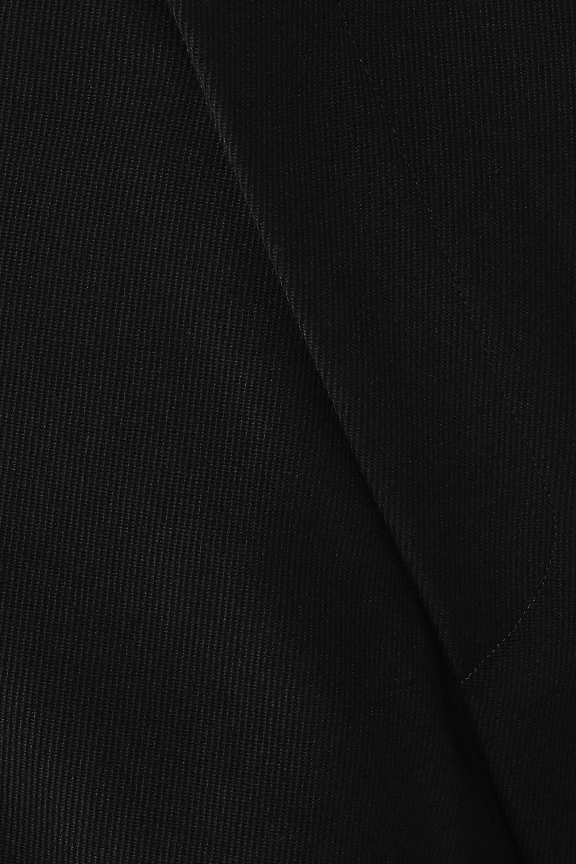 Eugenie Trousers