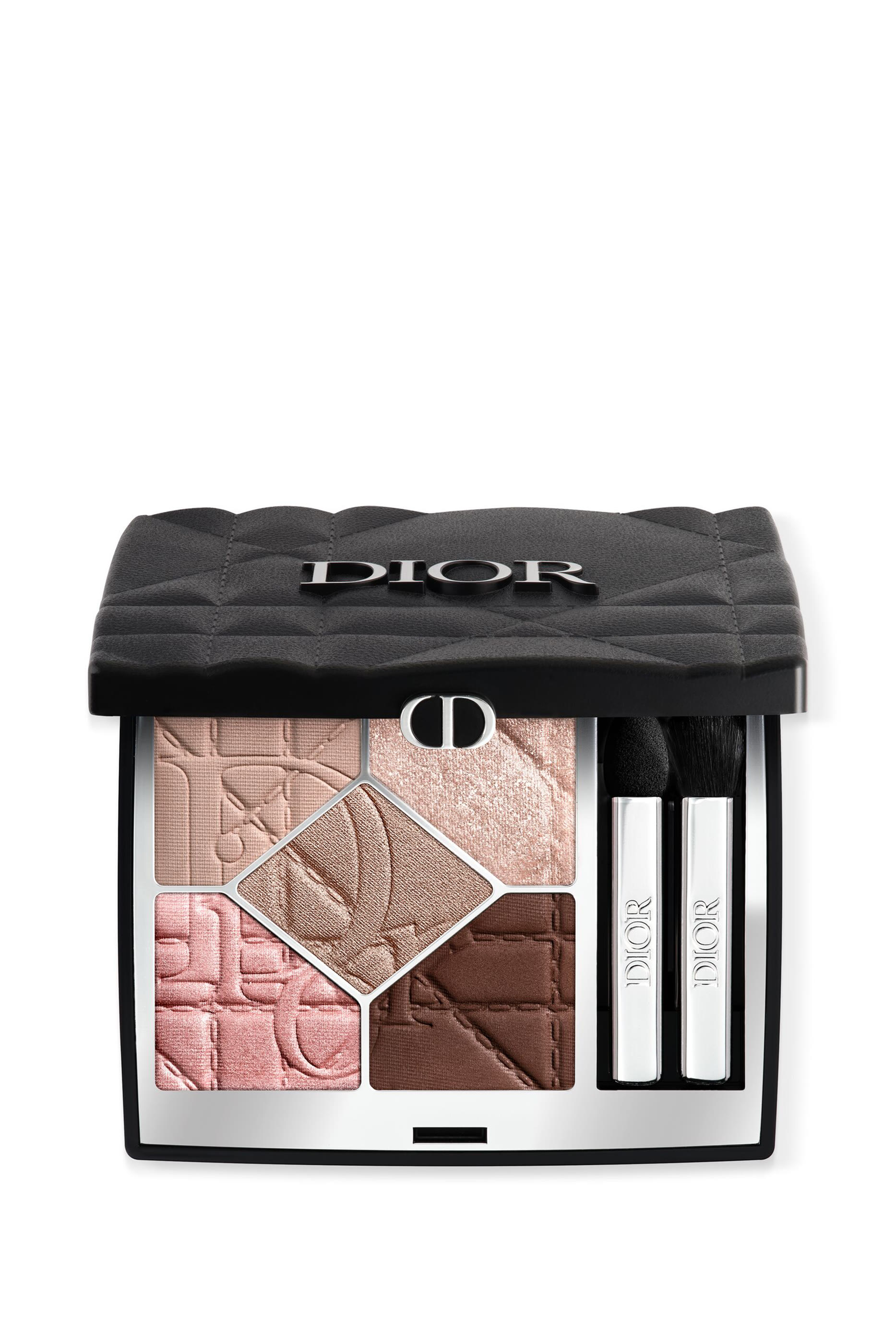 CD Diorshow 5Couleurs - Cannage limited edition