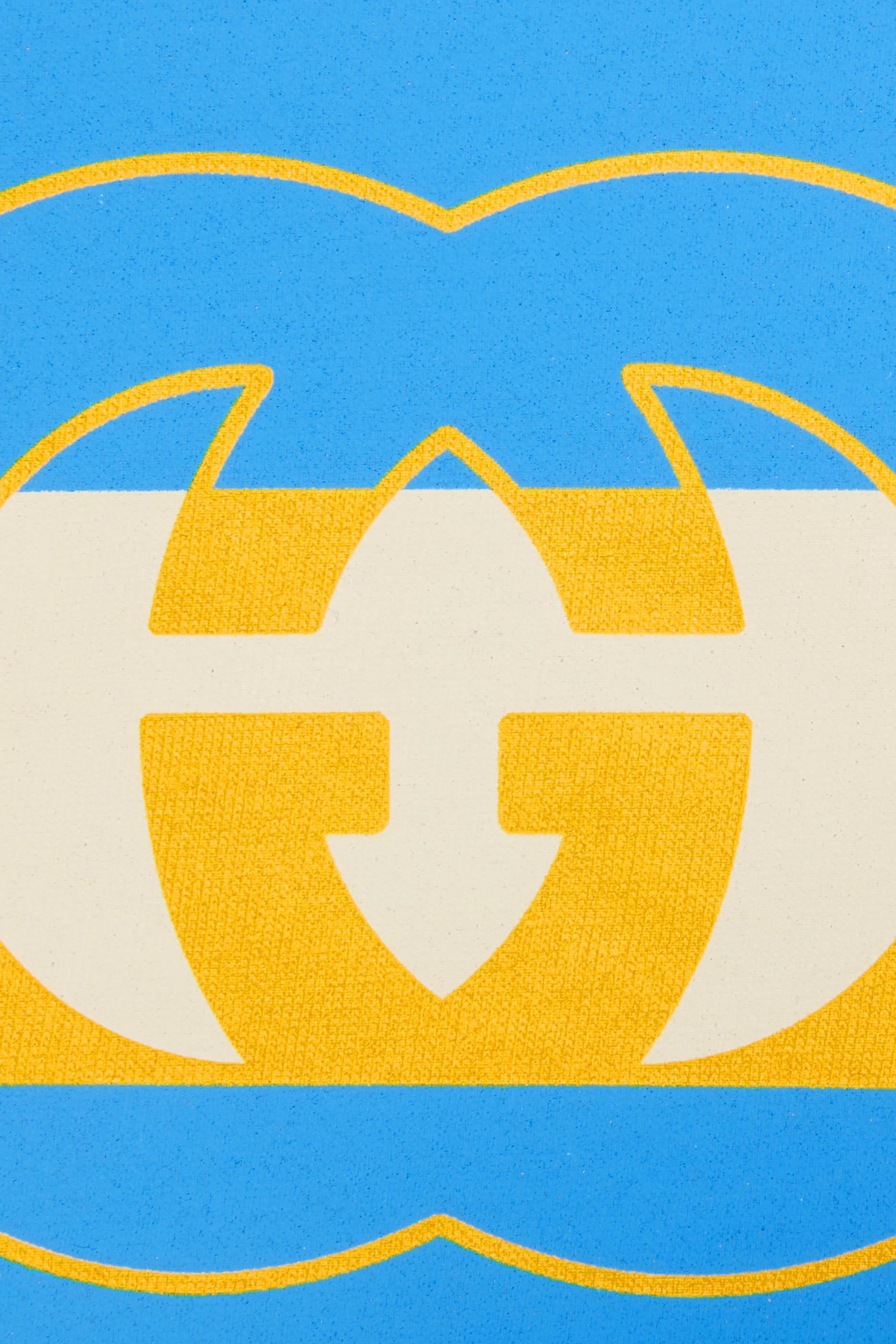 Baby Bodysuit Gift Set