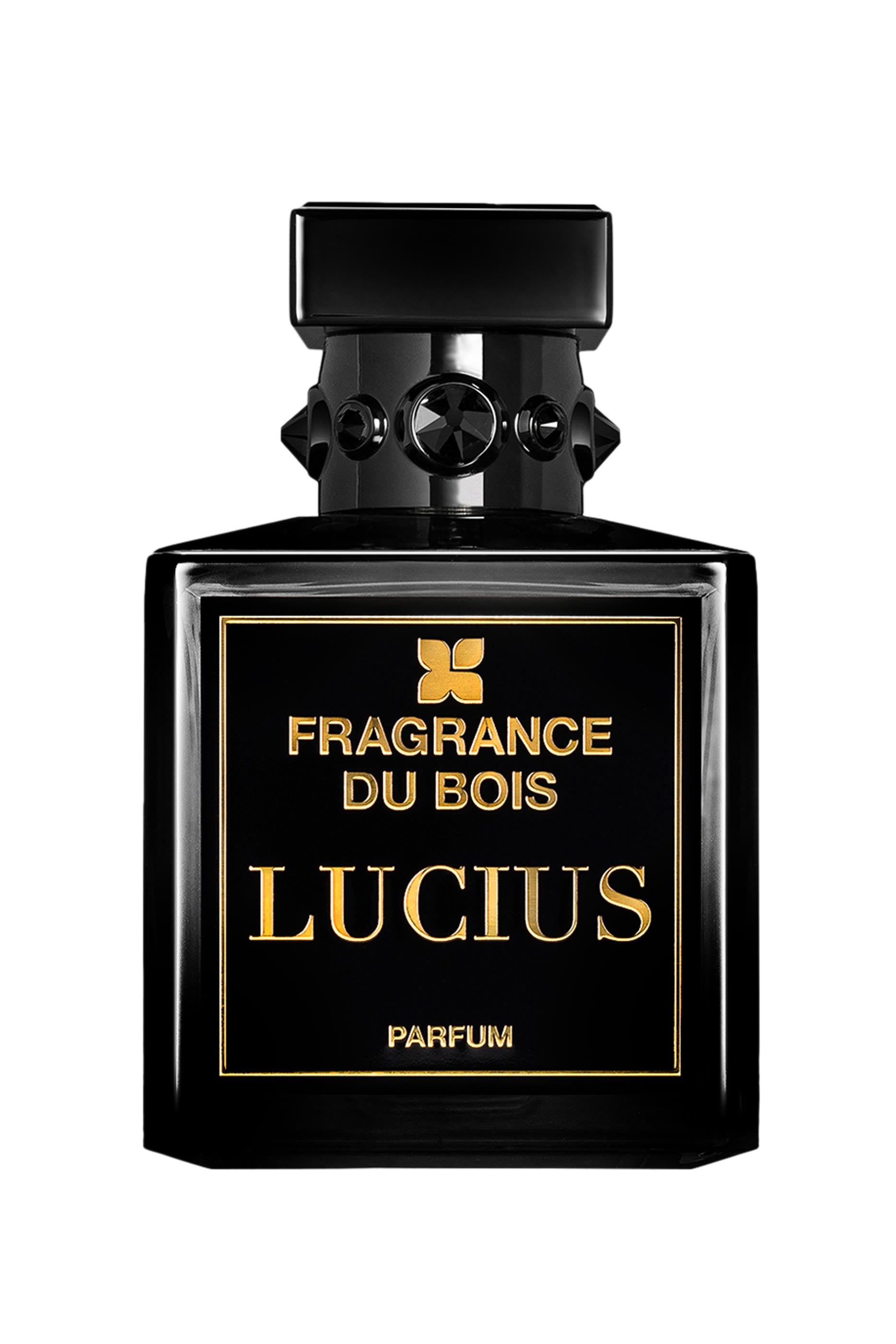 Lucius Parfum