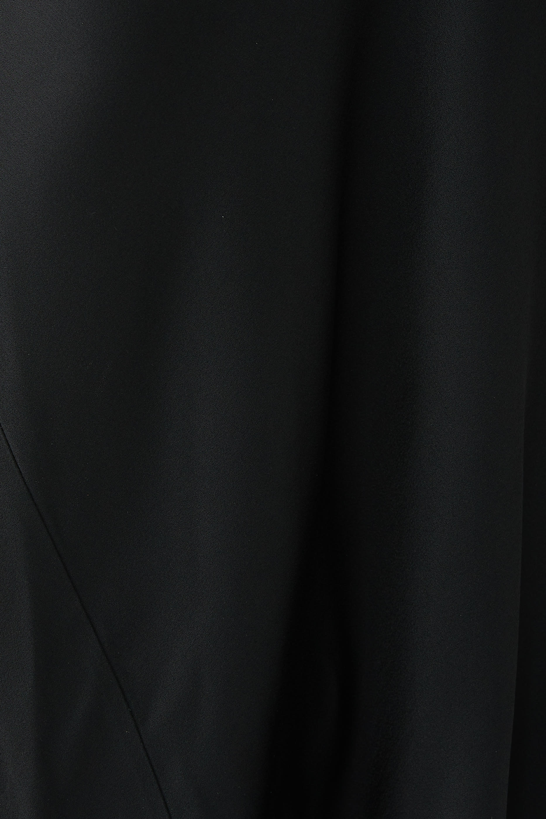 Floor-Length Cami Dress