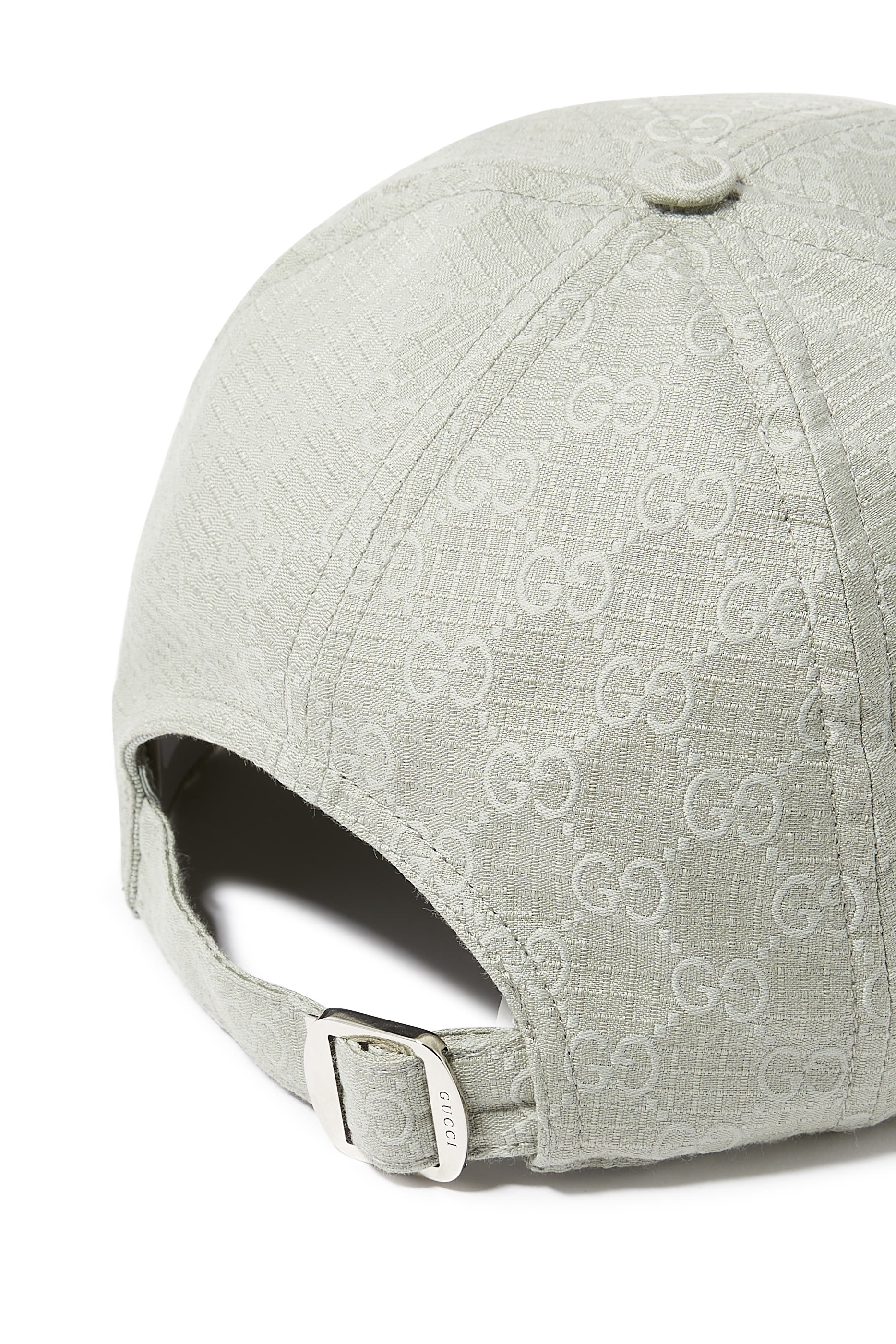 GG Ripstop Baseball Hat