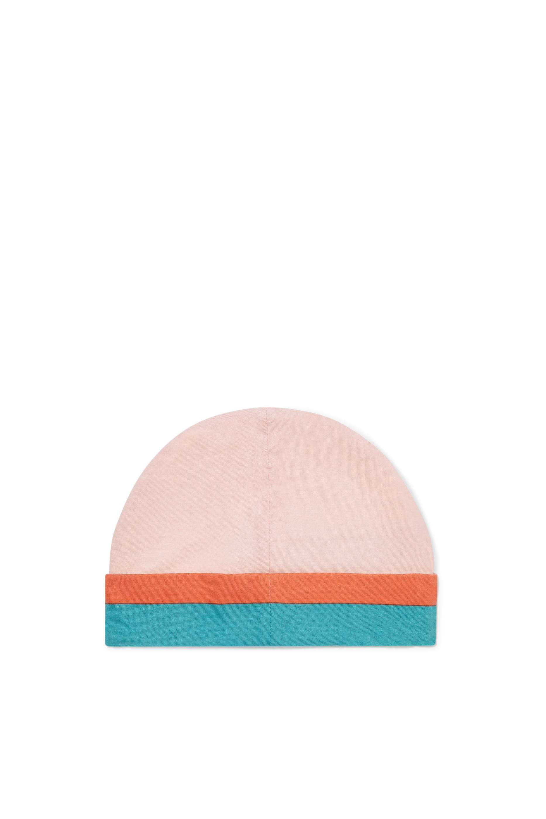 Kids Logo Hat