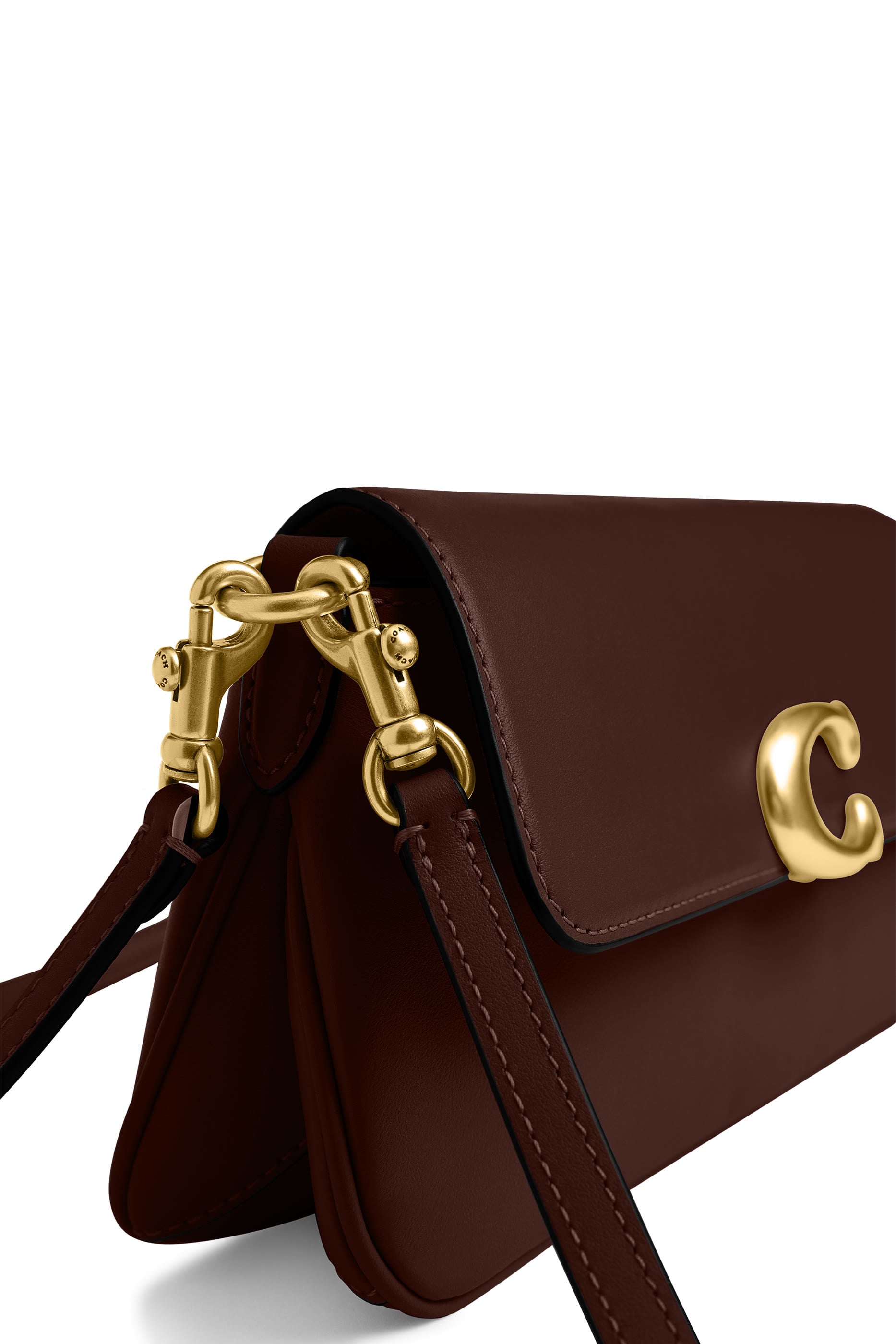 Jet Shoulder Bag 