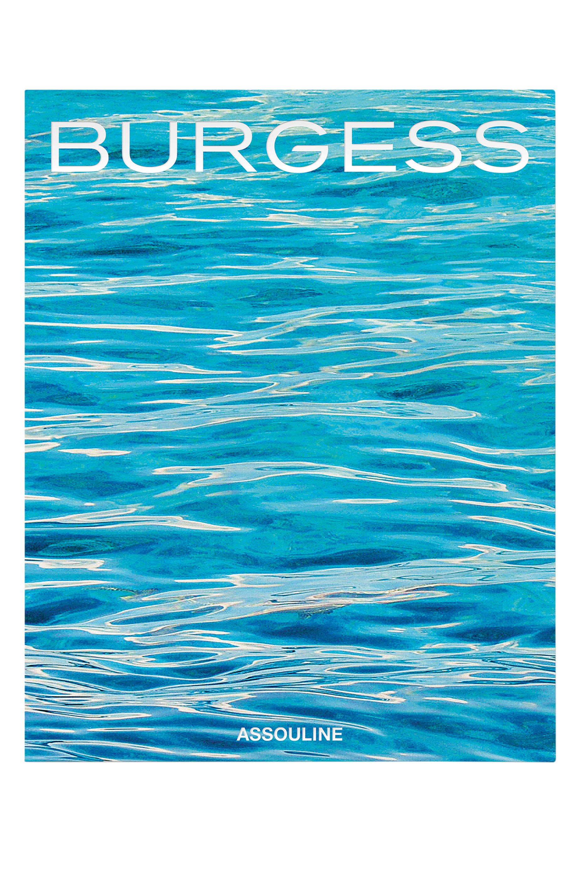 Burgess