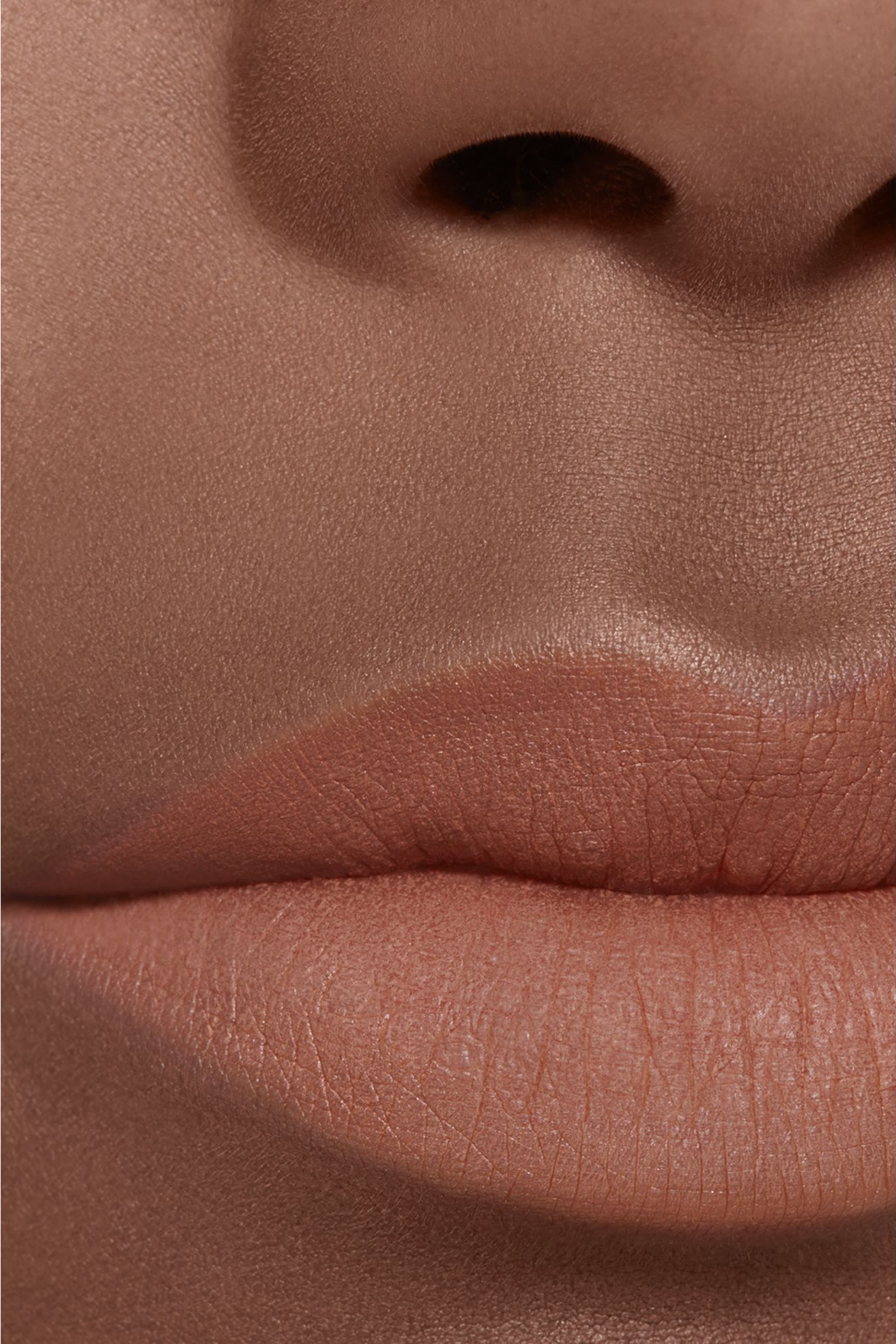 Chanel Rouge Allure Liquid Velvet Ultrawear Intense Matte Liquid Lip Colour