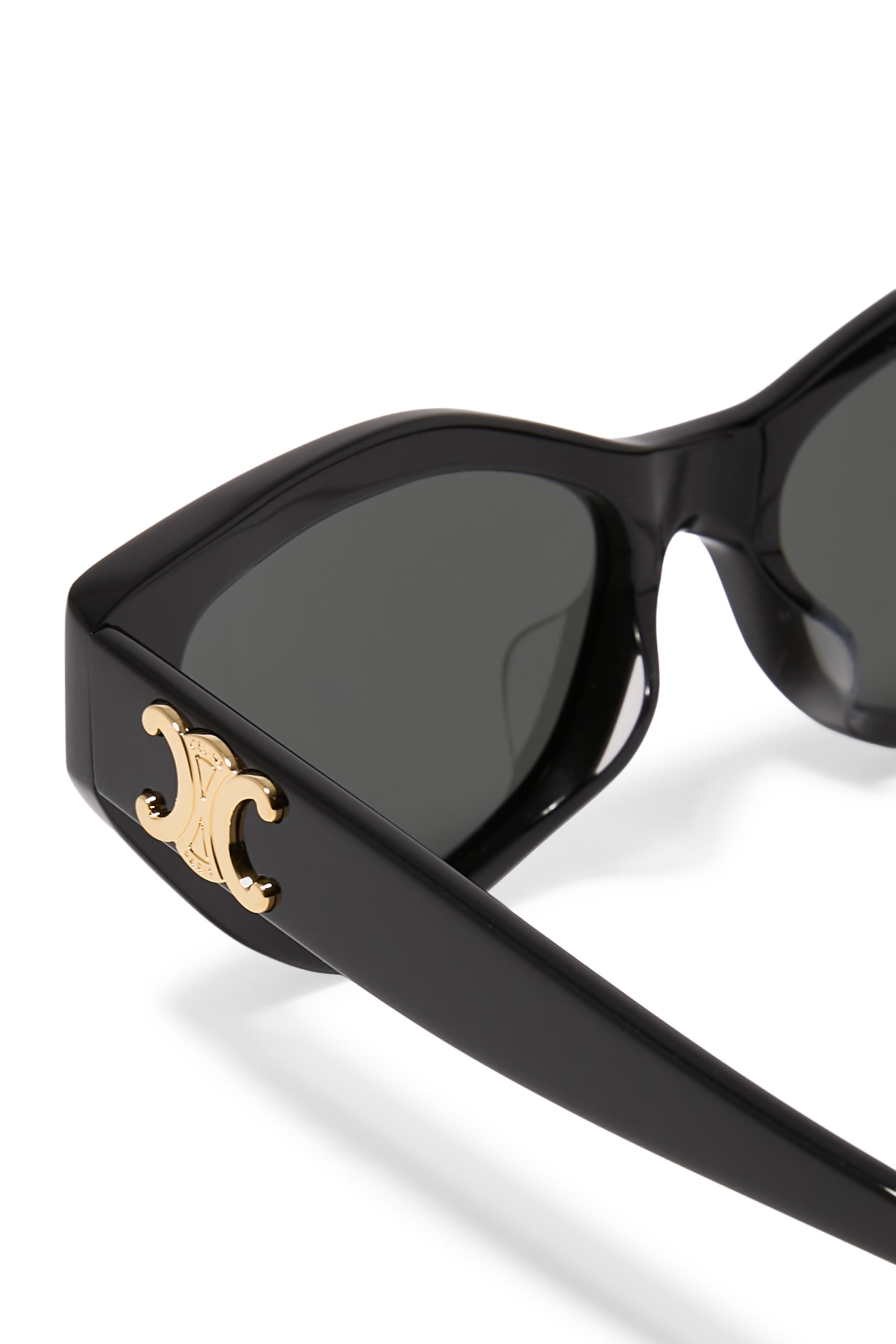 Triomphe 17 Sunglasses