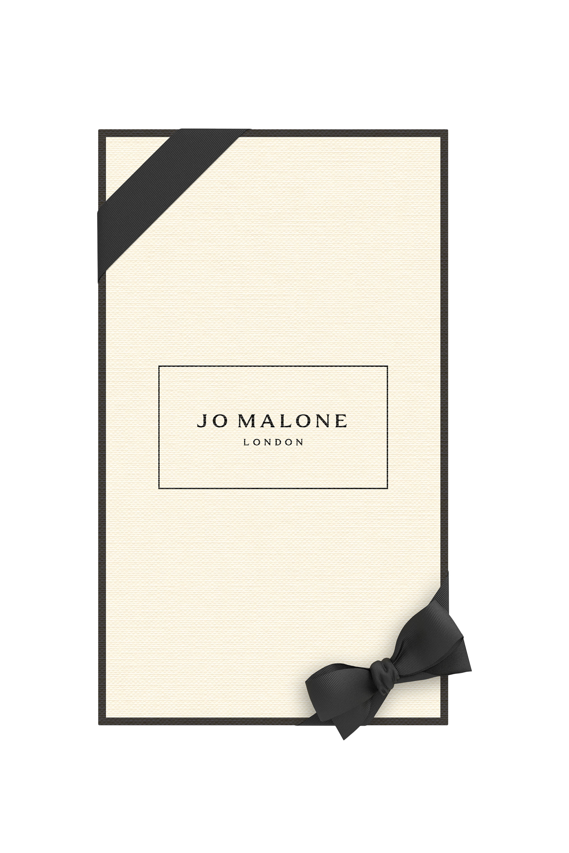 Silk Blossom Diffuser