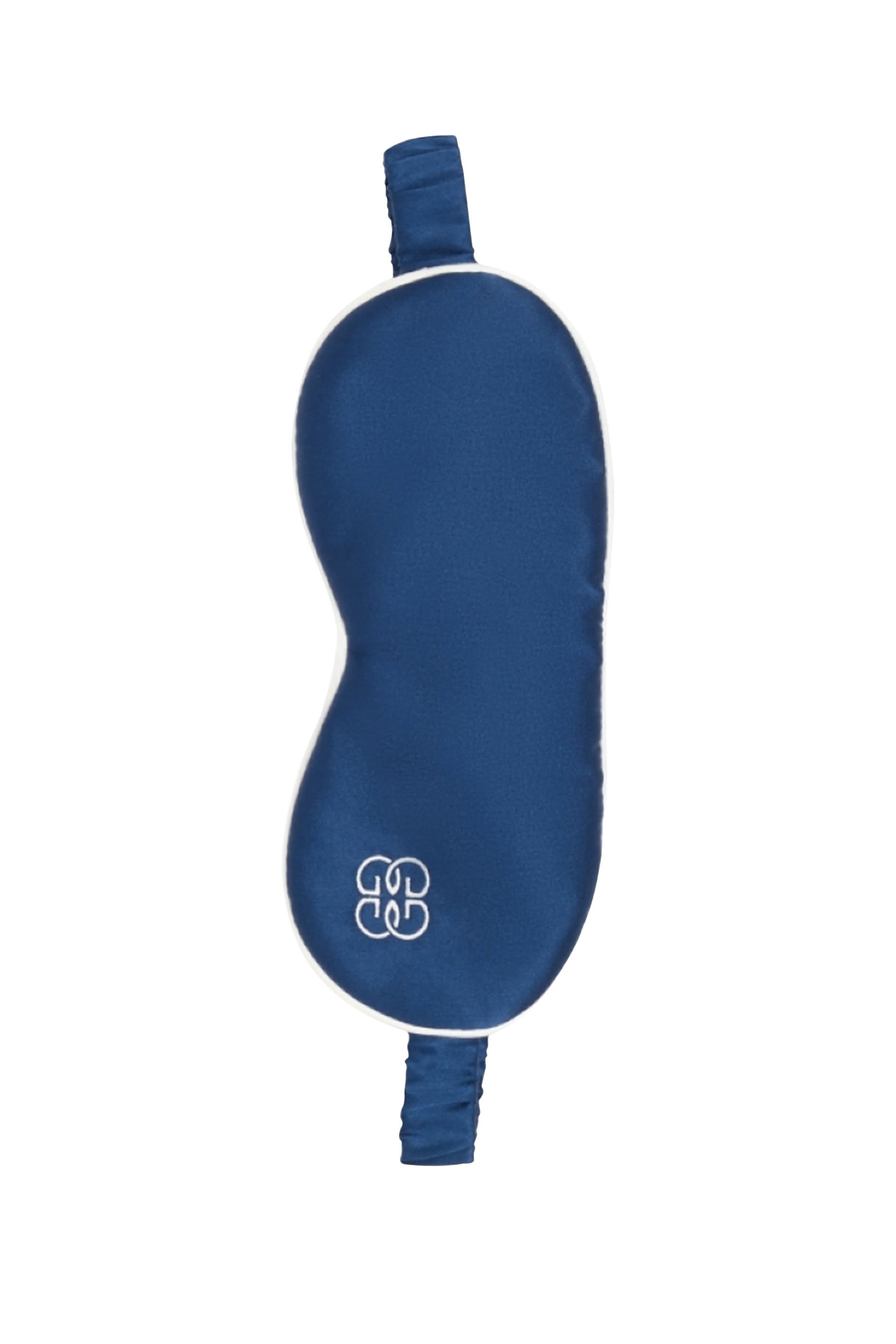Silk Travel Eye Mask