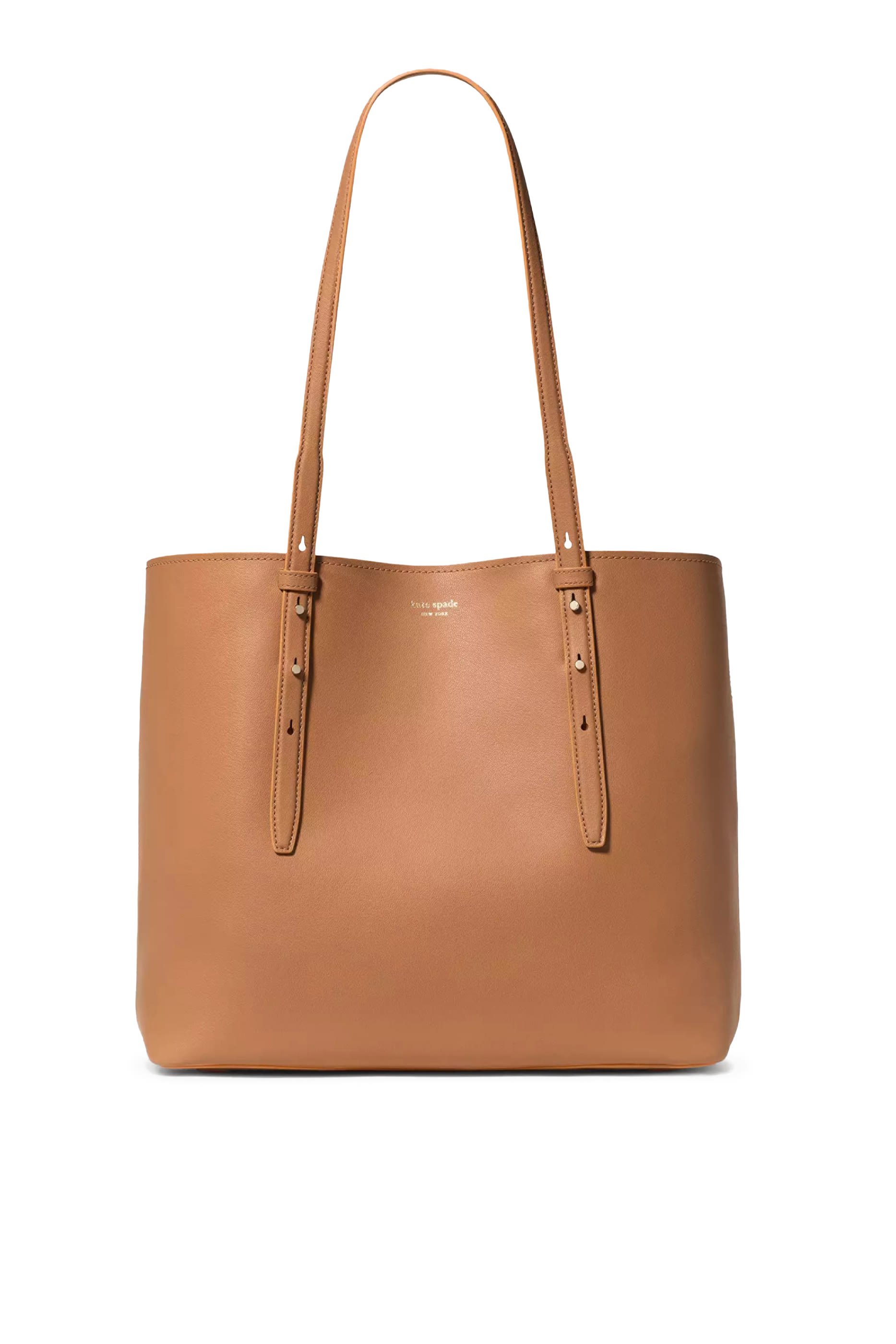 Do It All Large Tote