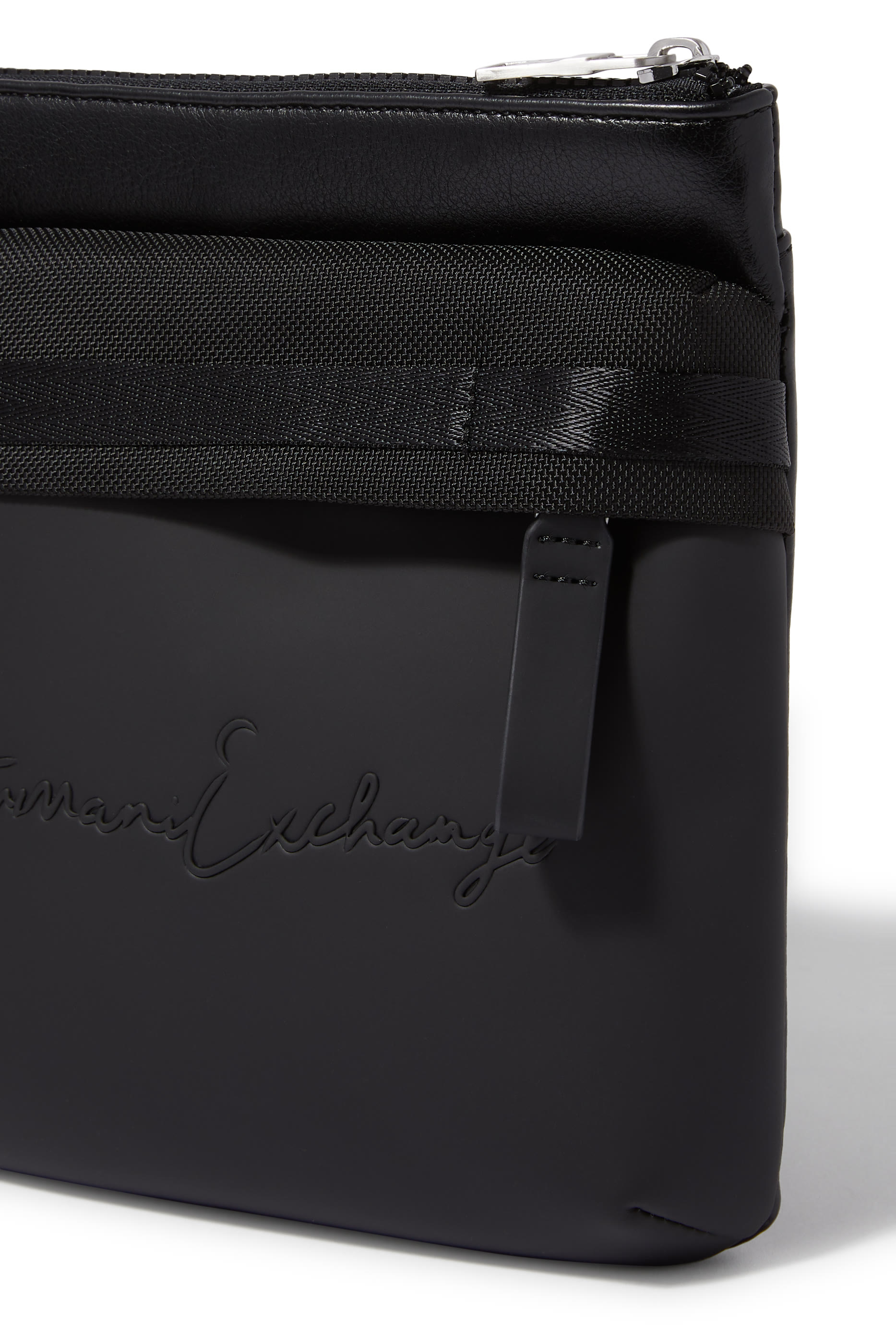 Sydney Crossbody Bag