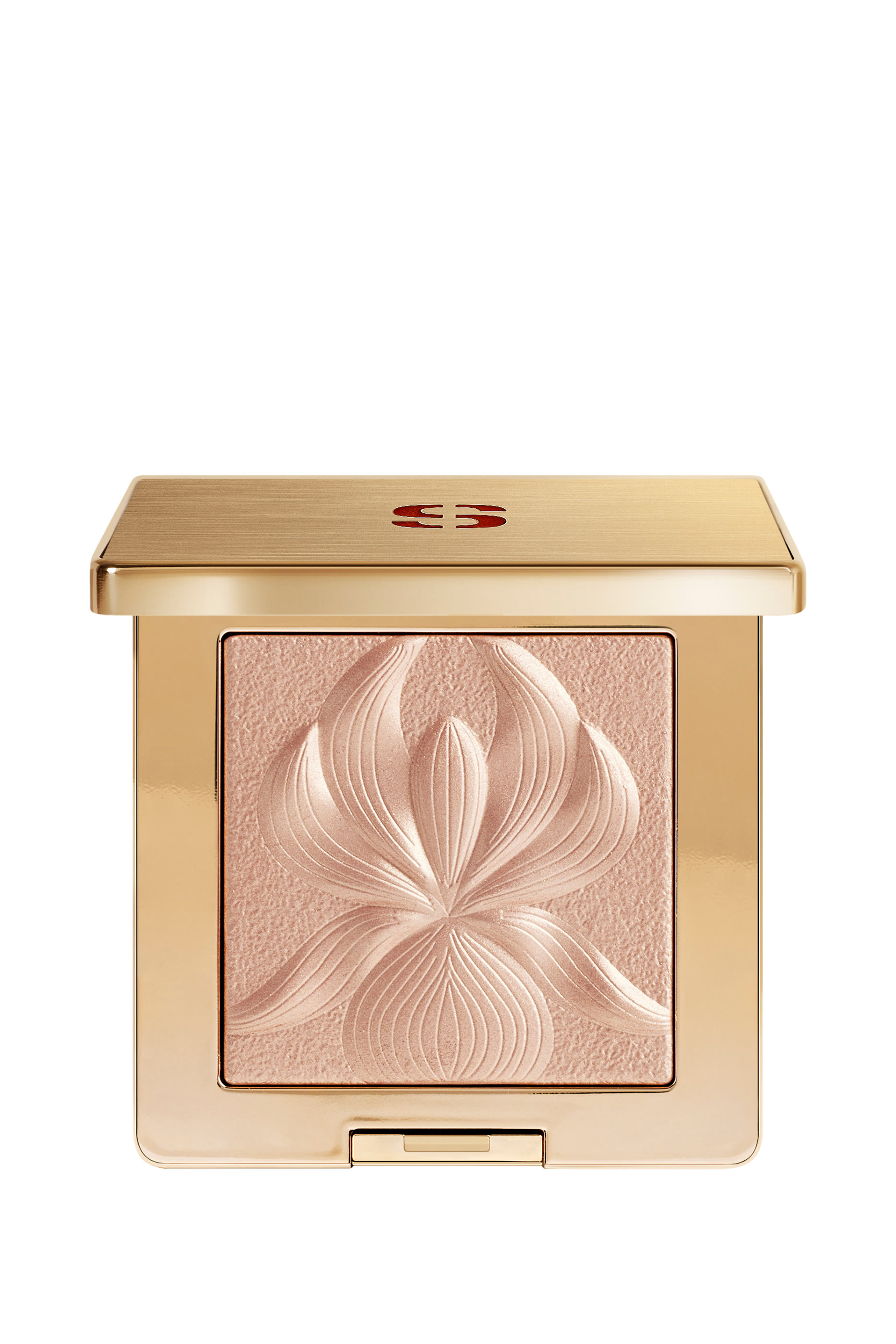 L'Orchid&eacute;e Highlighter 