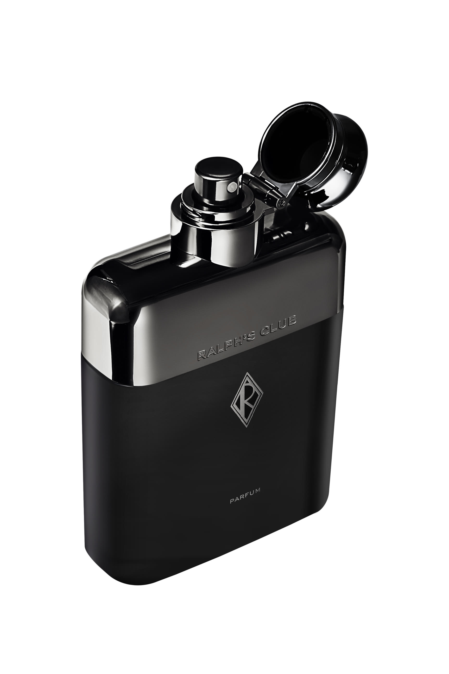 Ralph's Club Parfum Spray