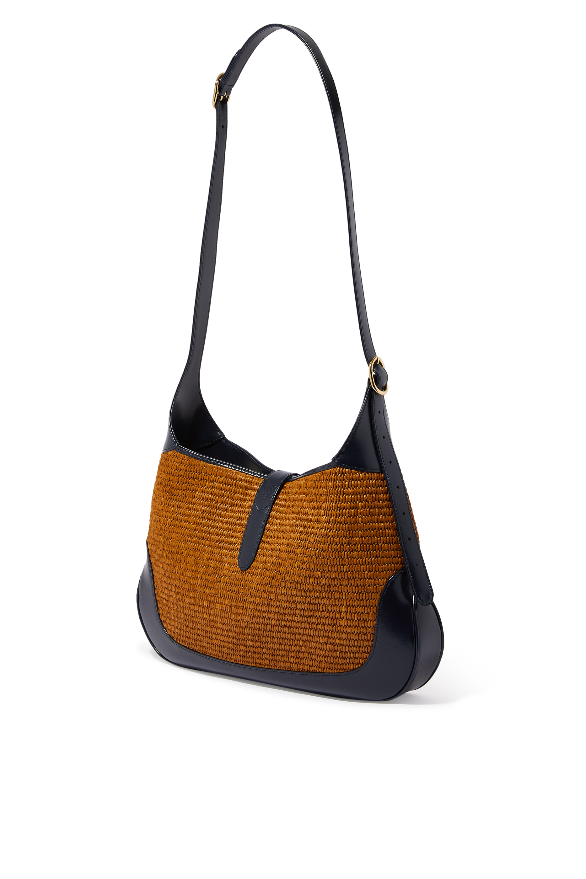 Jackie 1961 Medium Hobo Bag