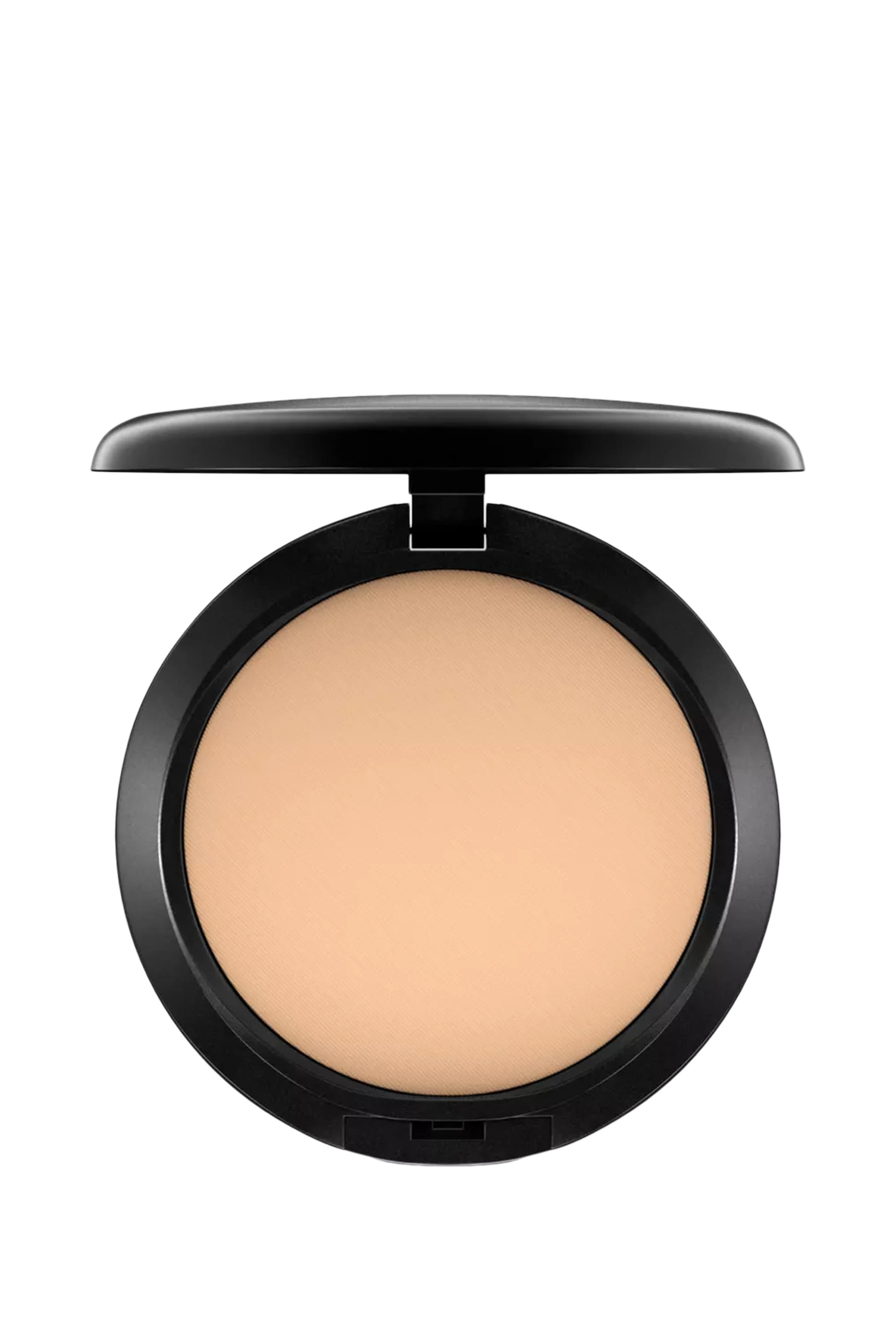 Studio Fix Powder Plus Foundation