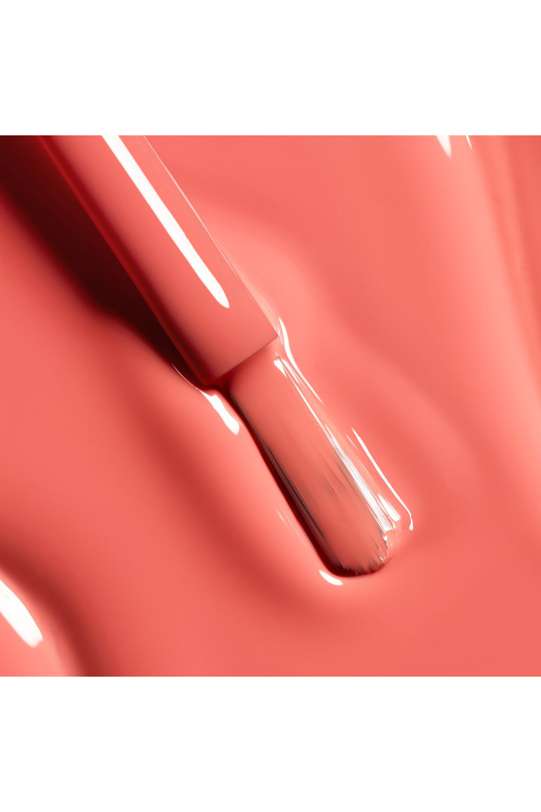 Le Vernis