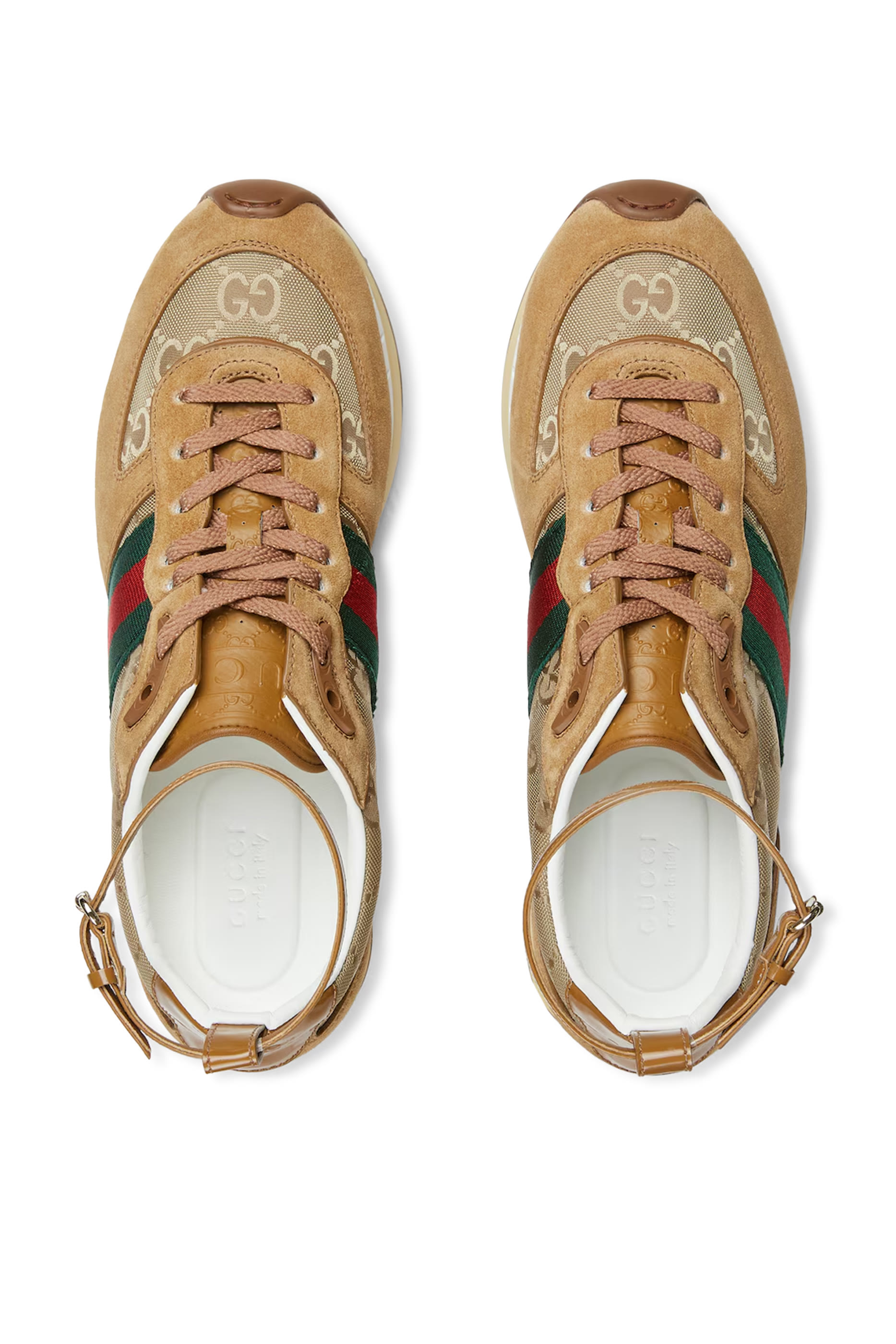 Women's Re-Motion Sneakers