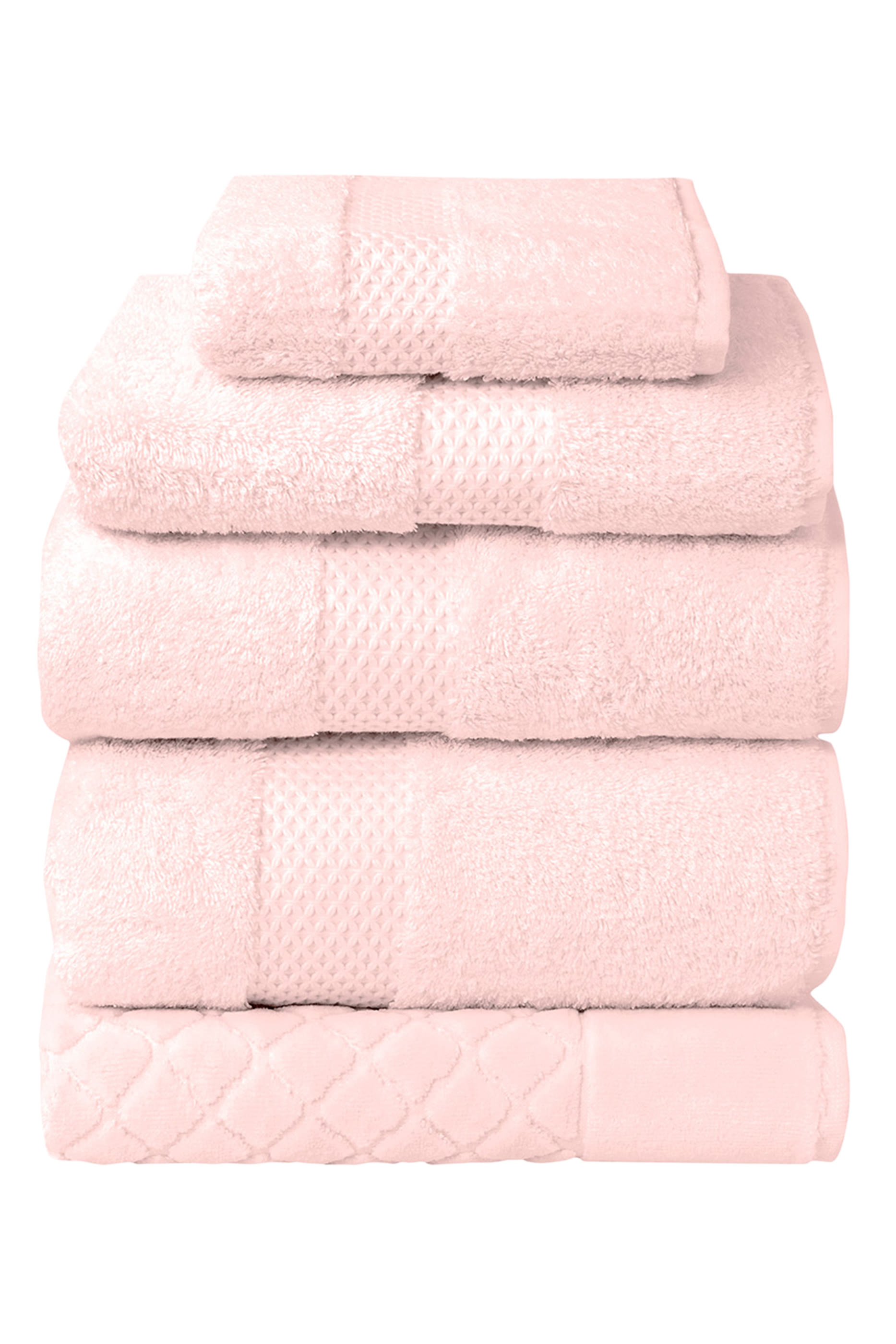 Etoile Towel
