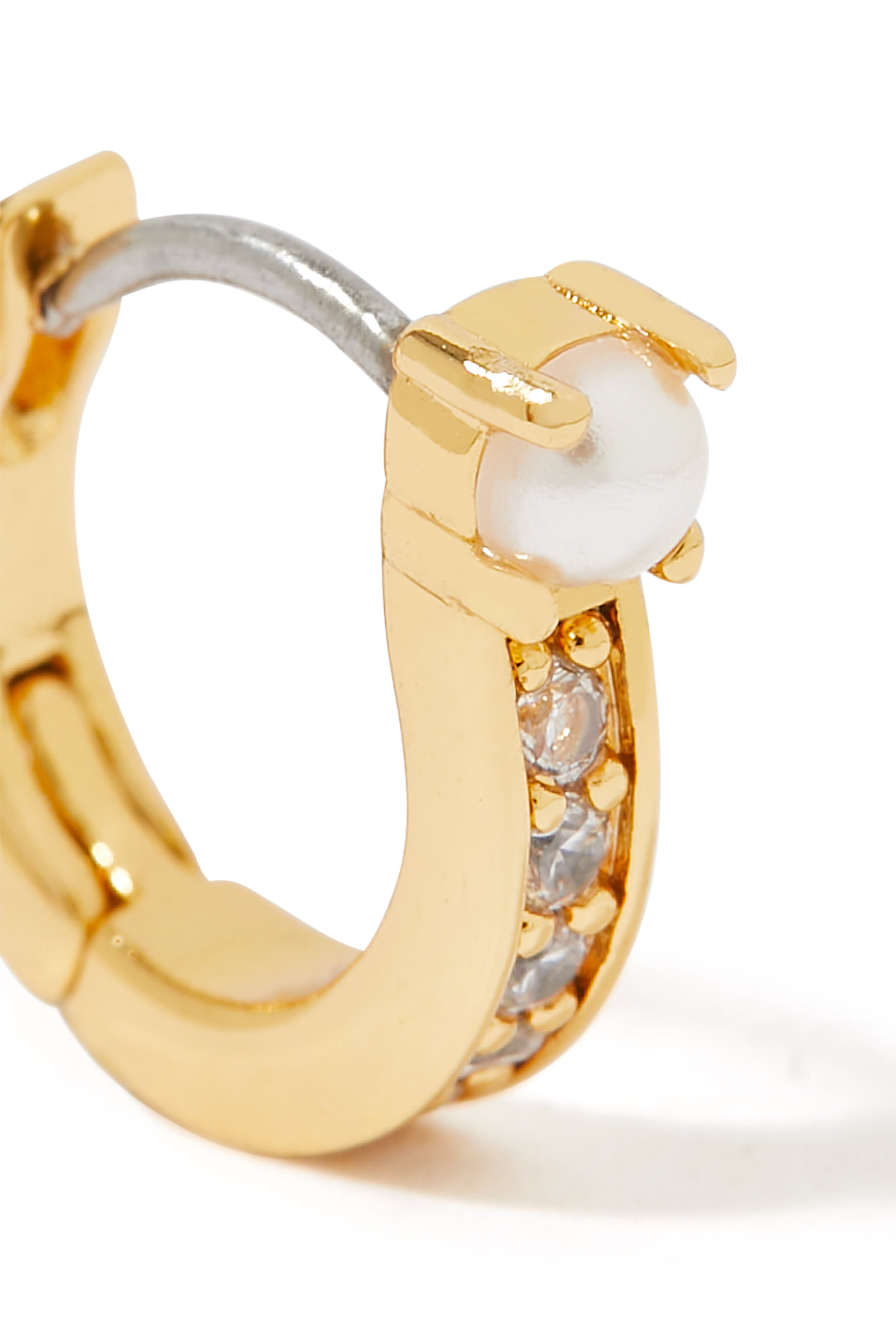 Precious Delights Huggies