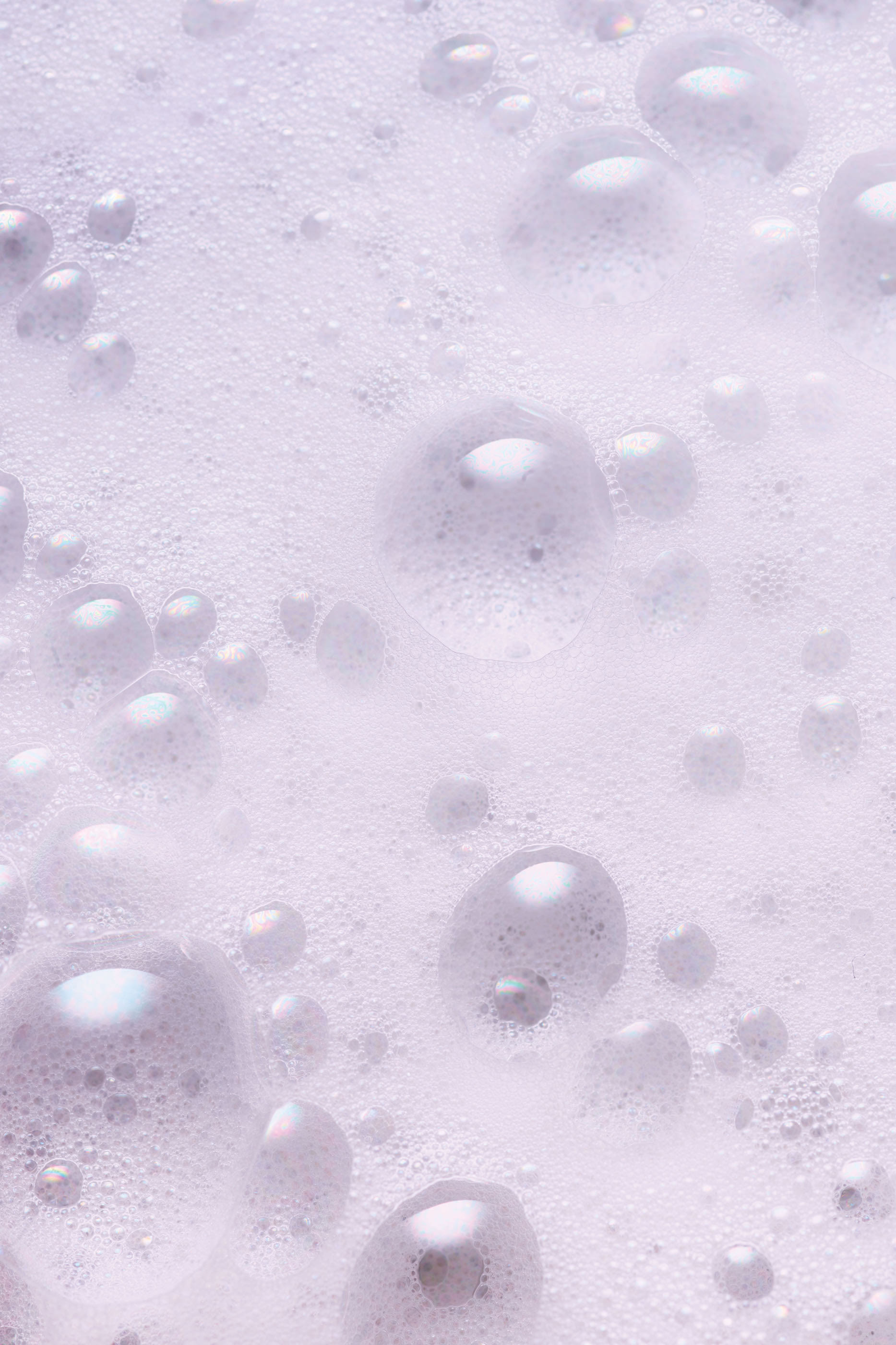 Invati Advanced™ Exfoliating Shampoo