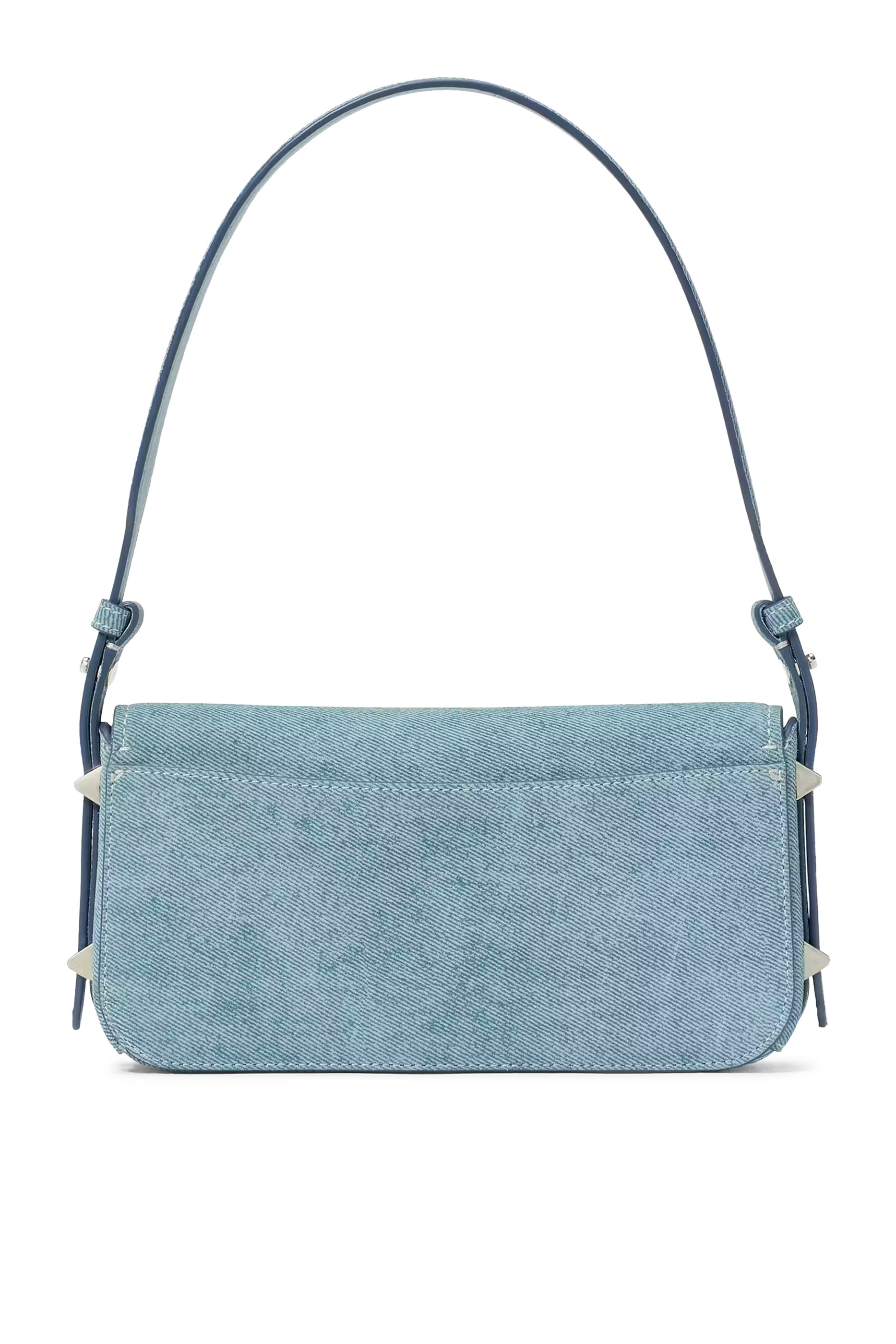 Liv Shoulder Bag