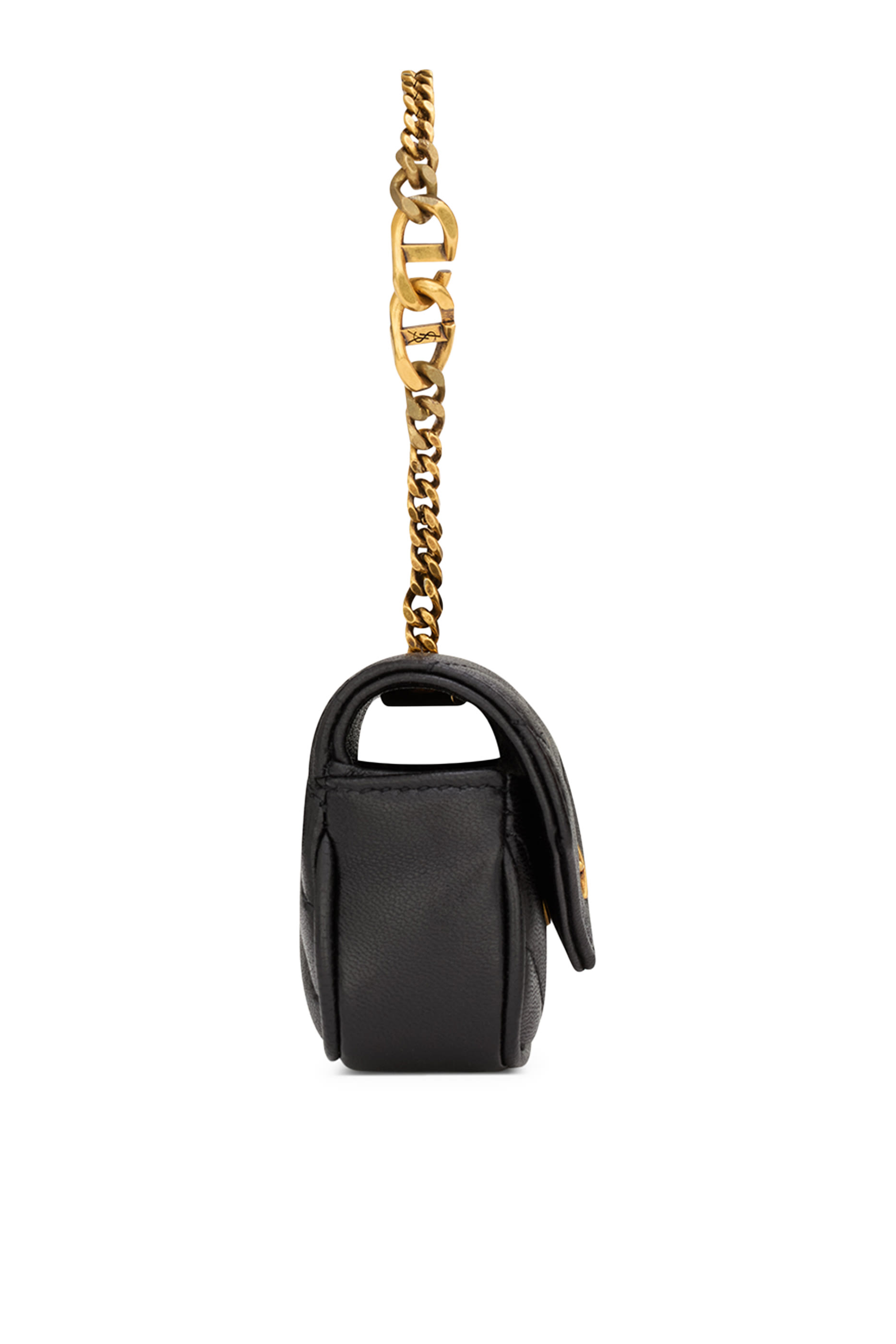 Daytona Air Pod Case