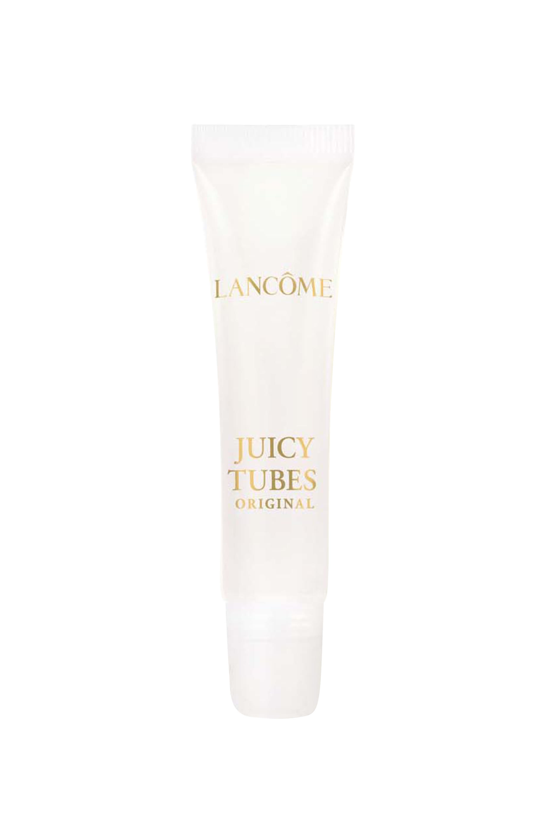 Juicy Tubes Lip Gloss