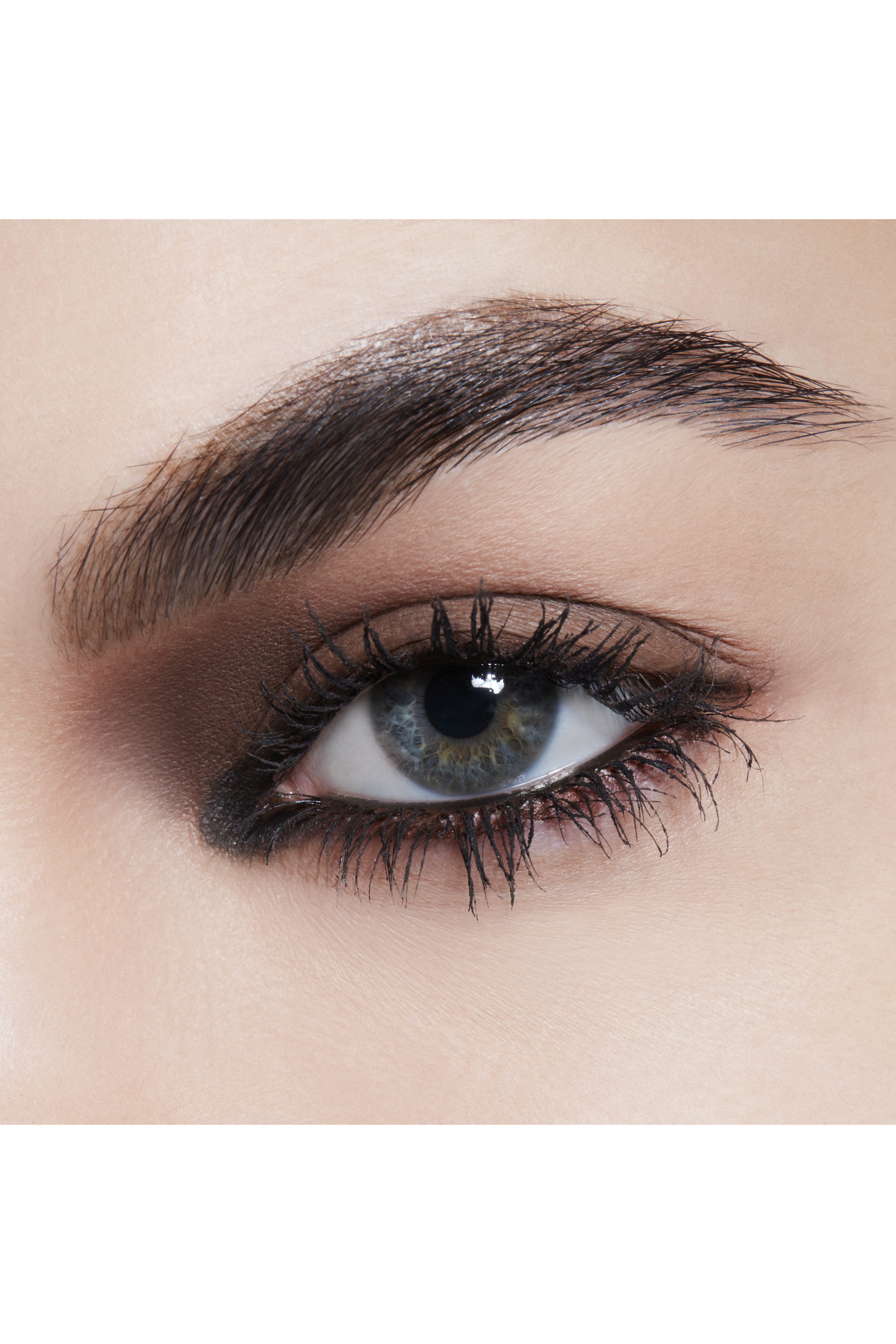 Espresso Small Eyeshadow