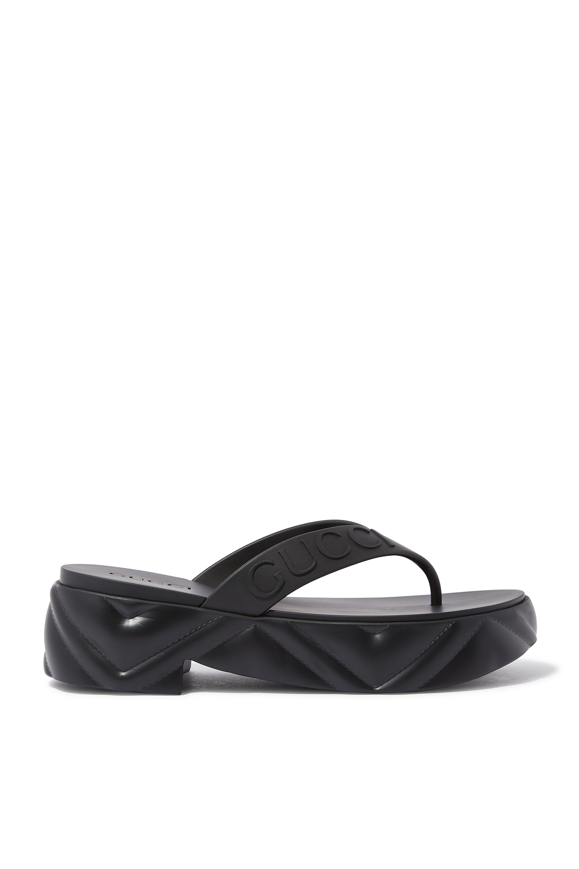Flip Flop 51 Platform Sandals