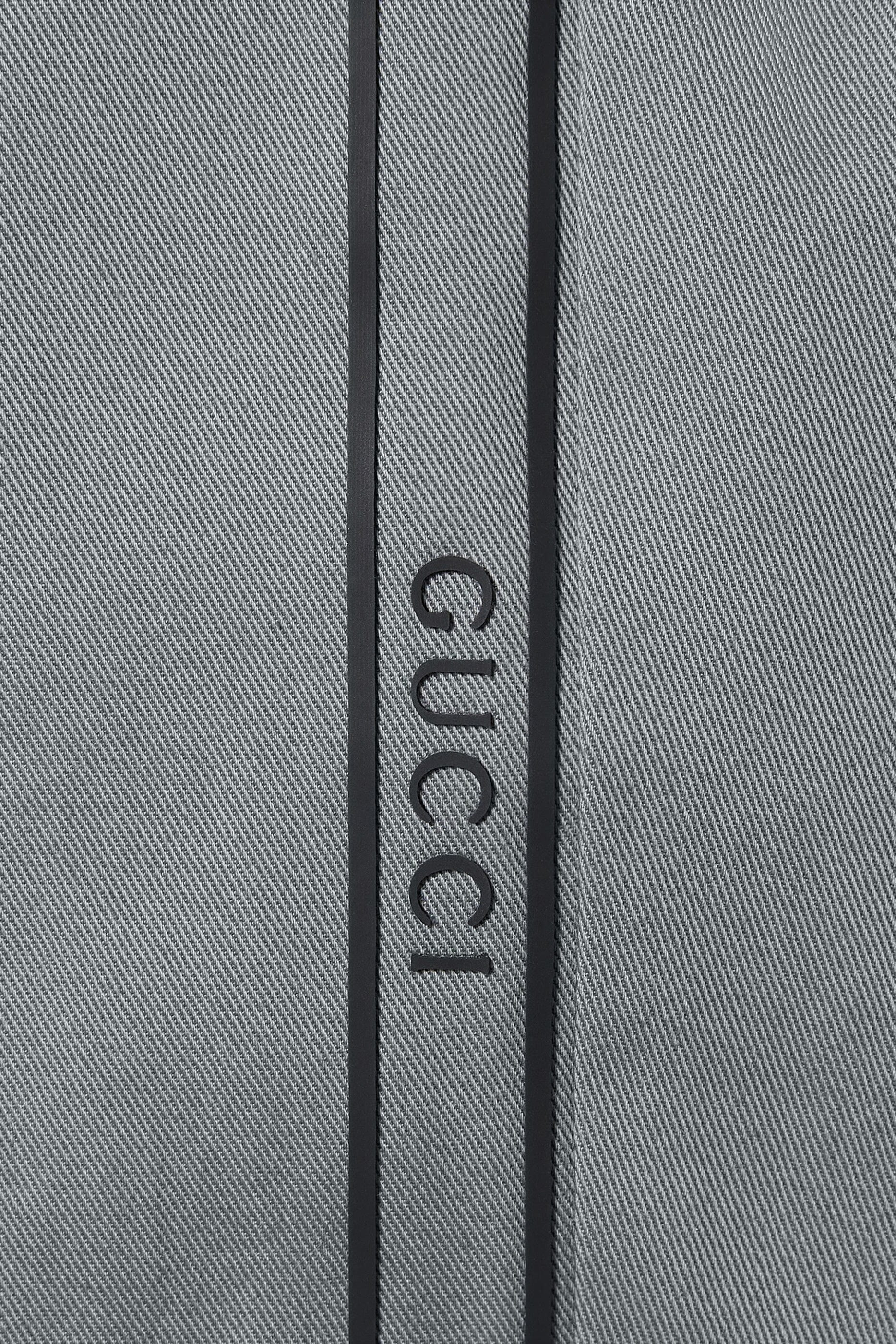 Kids Stretch Gabardine Pants