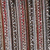 RED MULTI