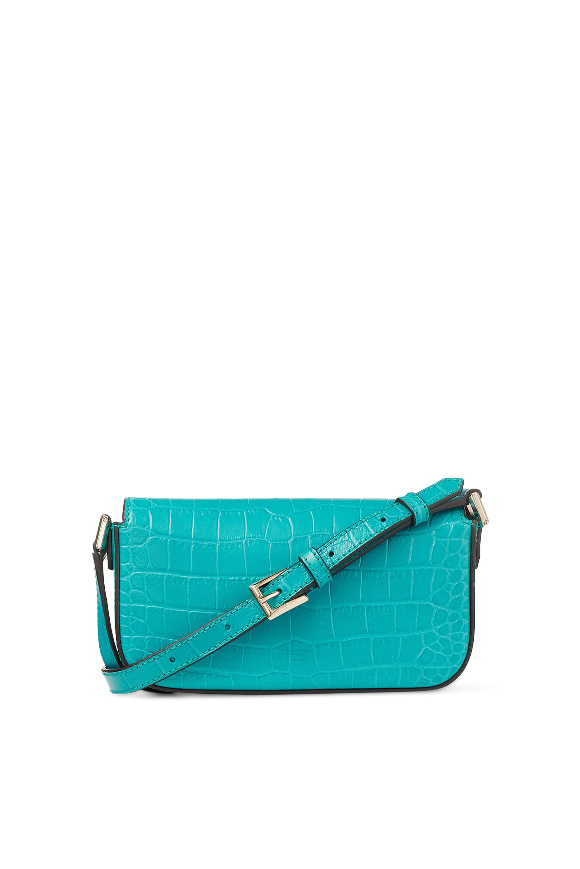 Varenne Avenue Mini Shoulder Bag