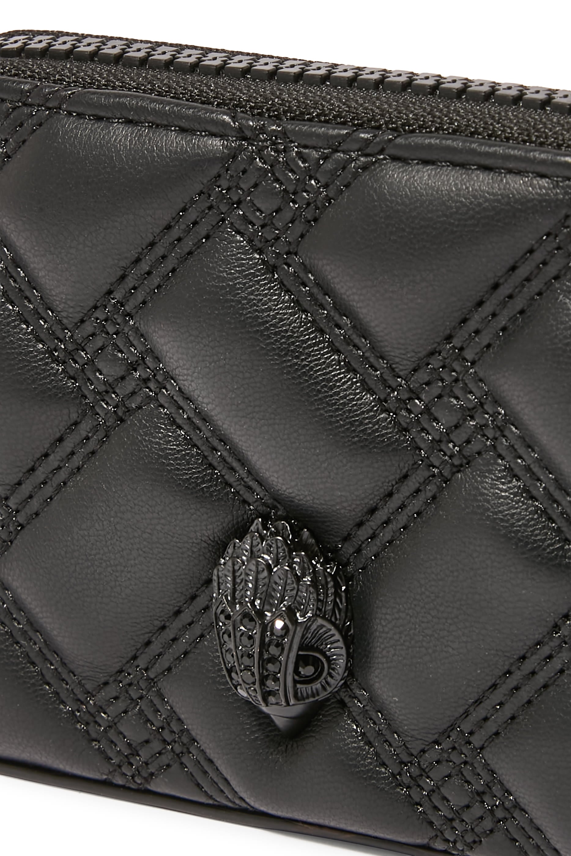 Micro Kensington Drench Camera Bag