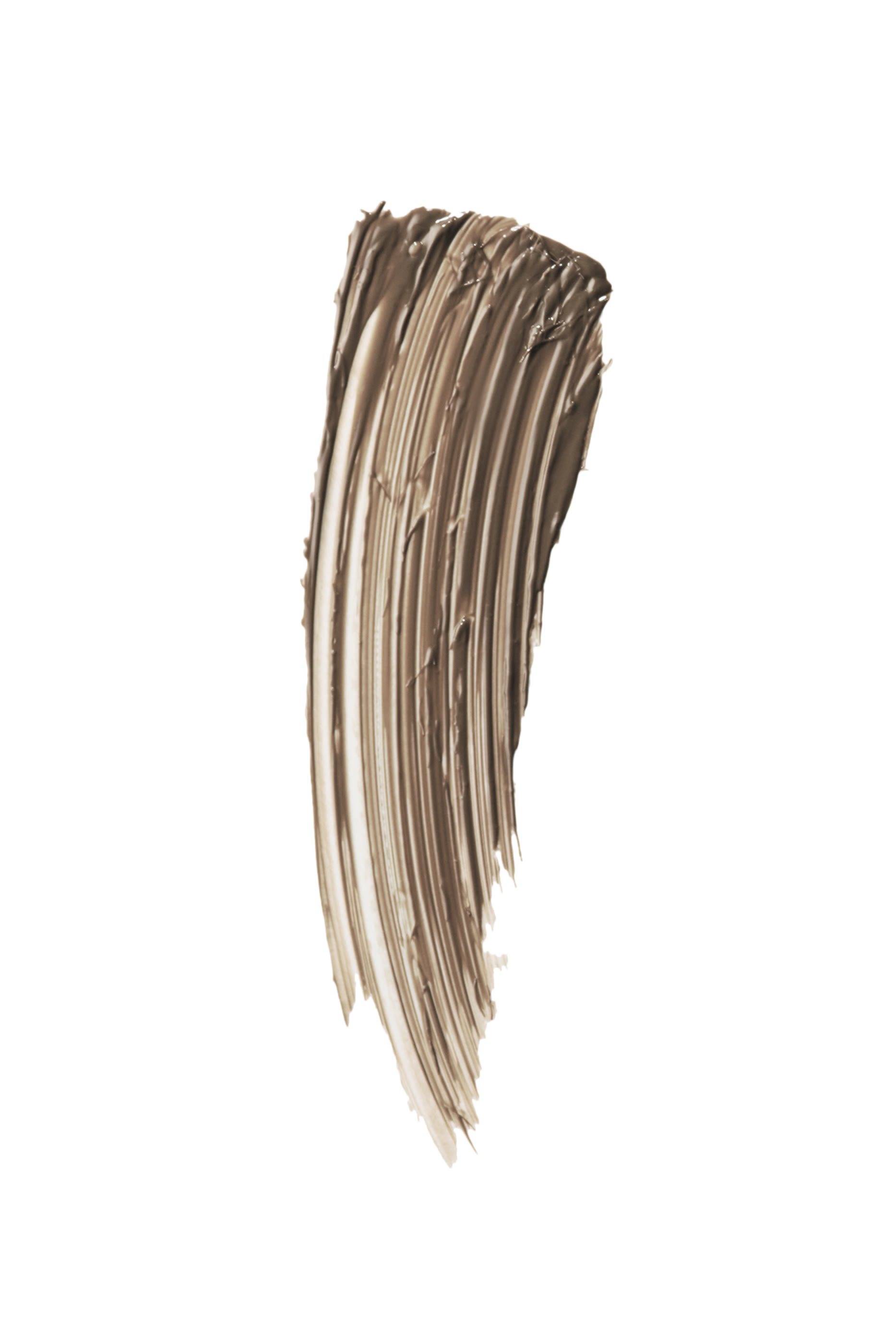 Just Browsing Tinted Volumizing Gel 