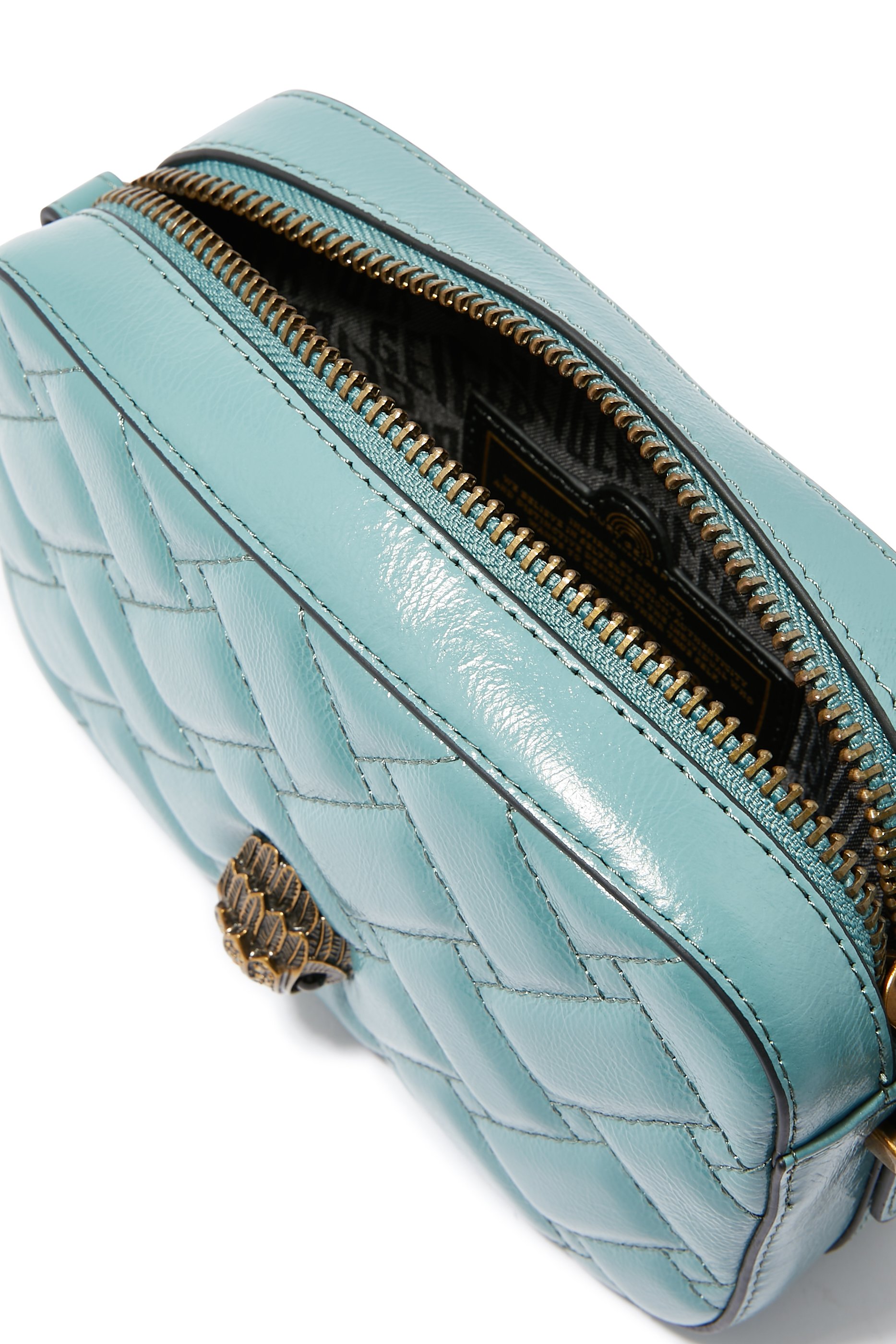 Kensington Small Camera Purse