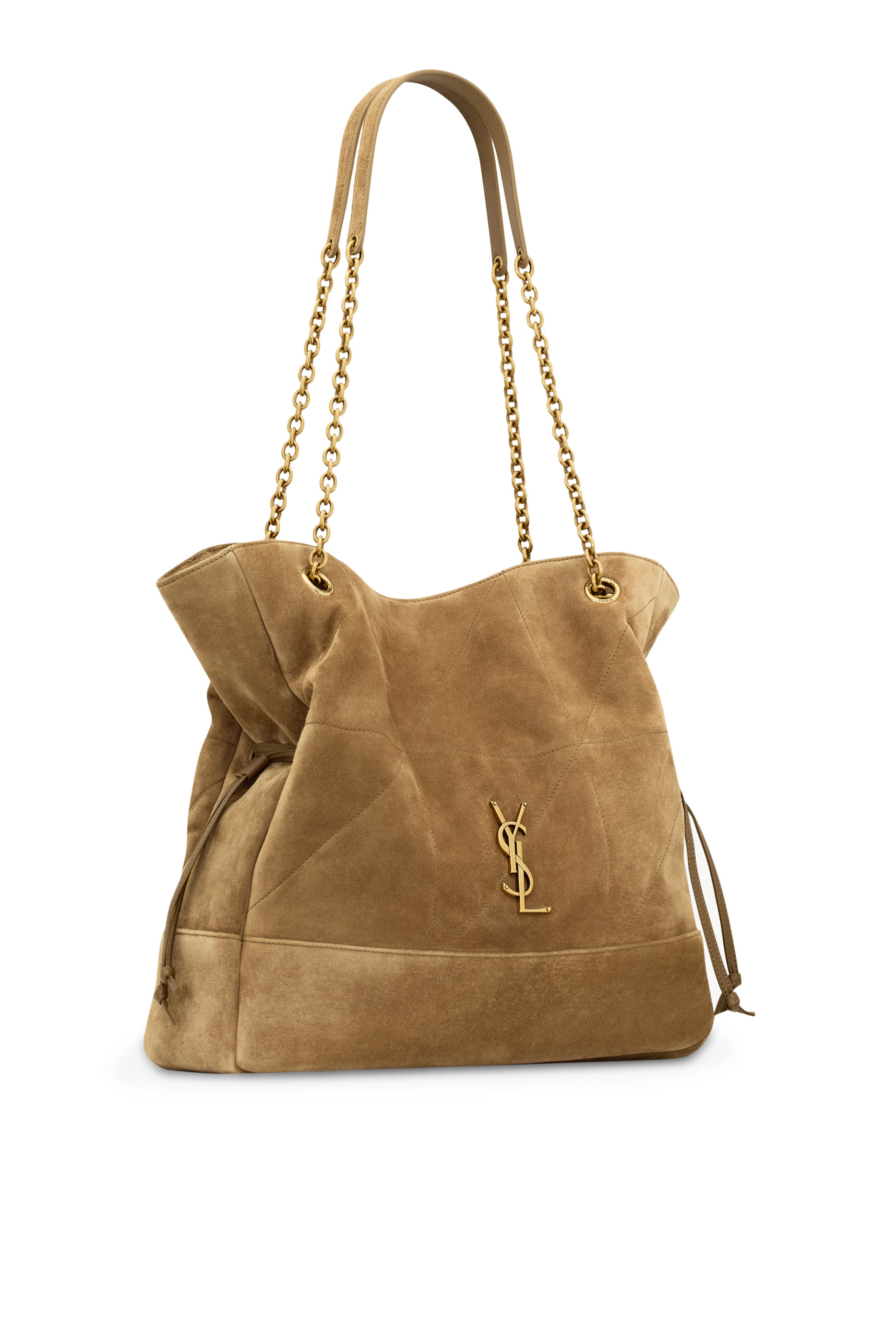 Jamie 4.3 Shopping Bag