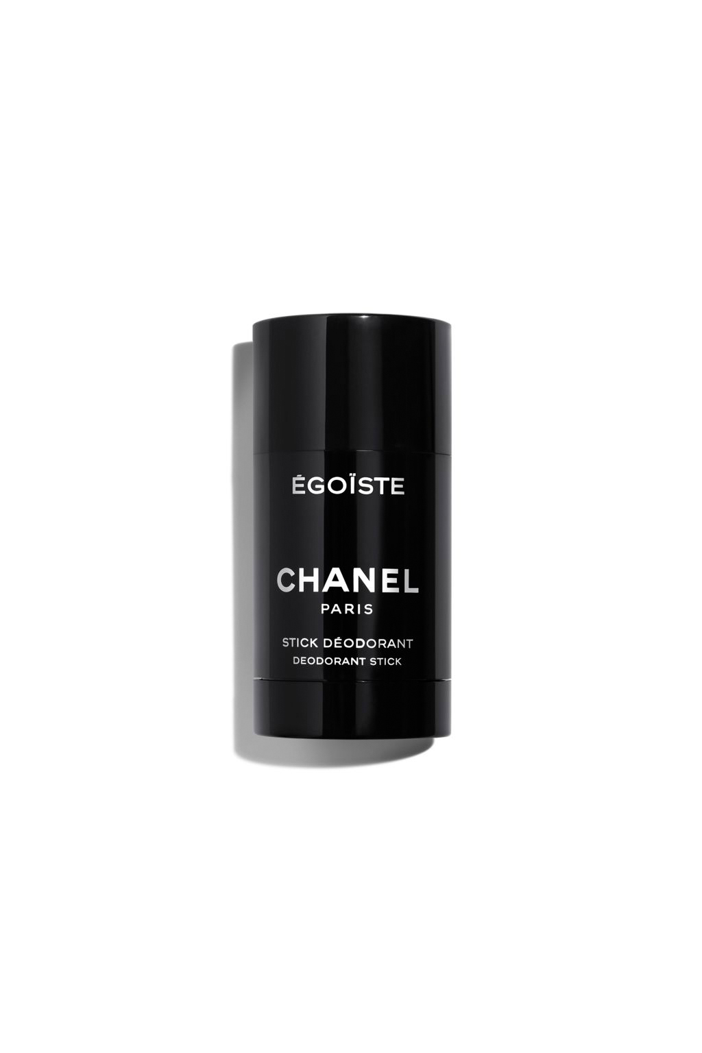 &Eacute;GO&Iuml;STE Deodorant Stick