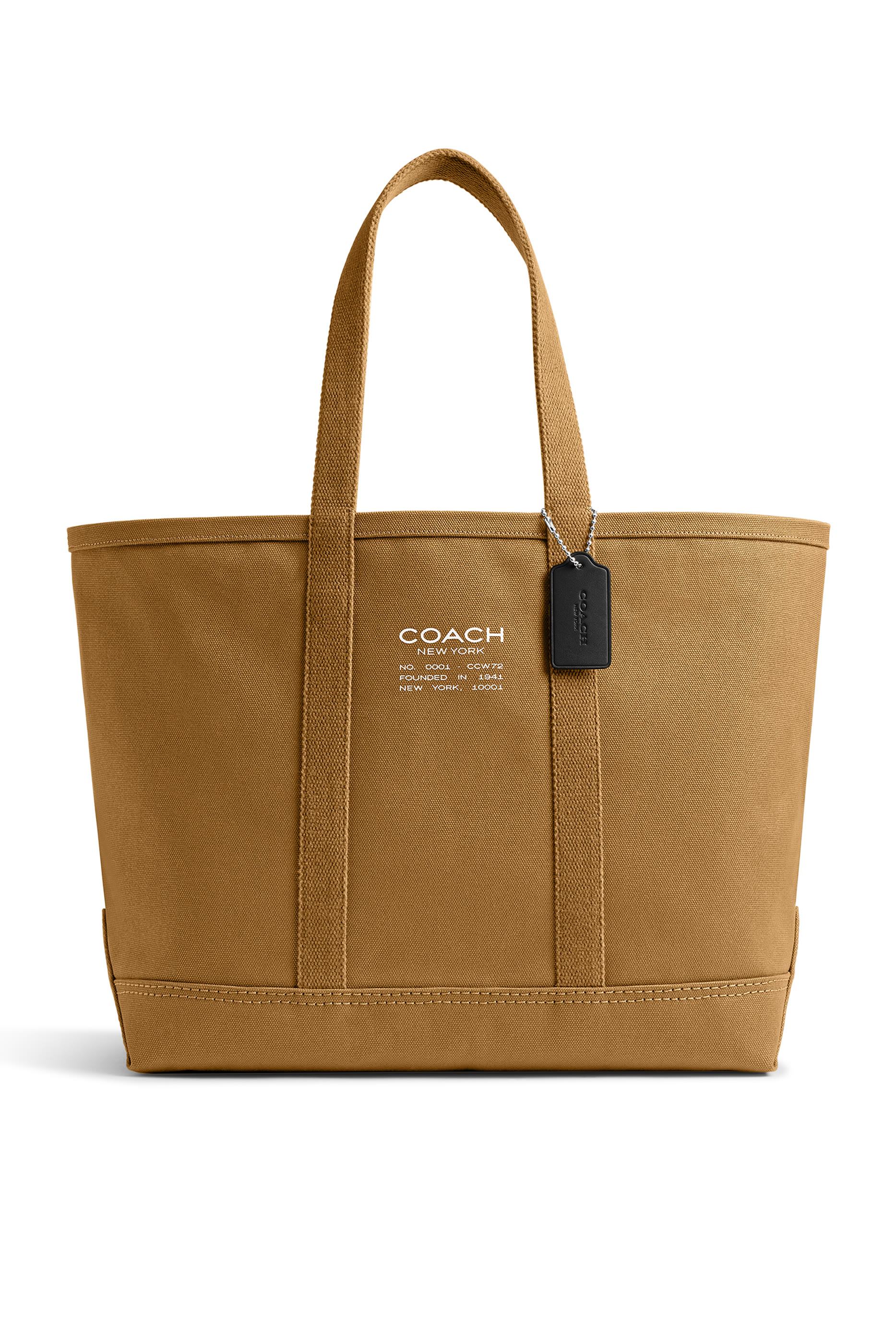 Utility Tote