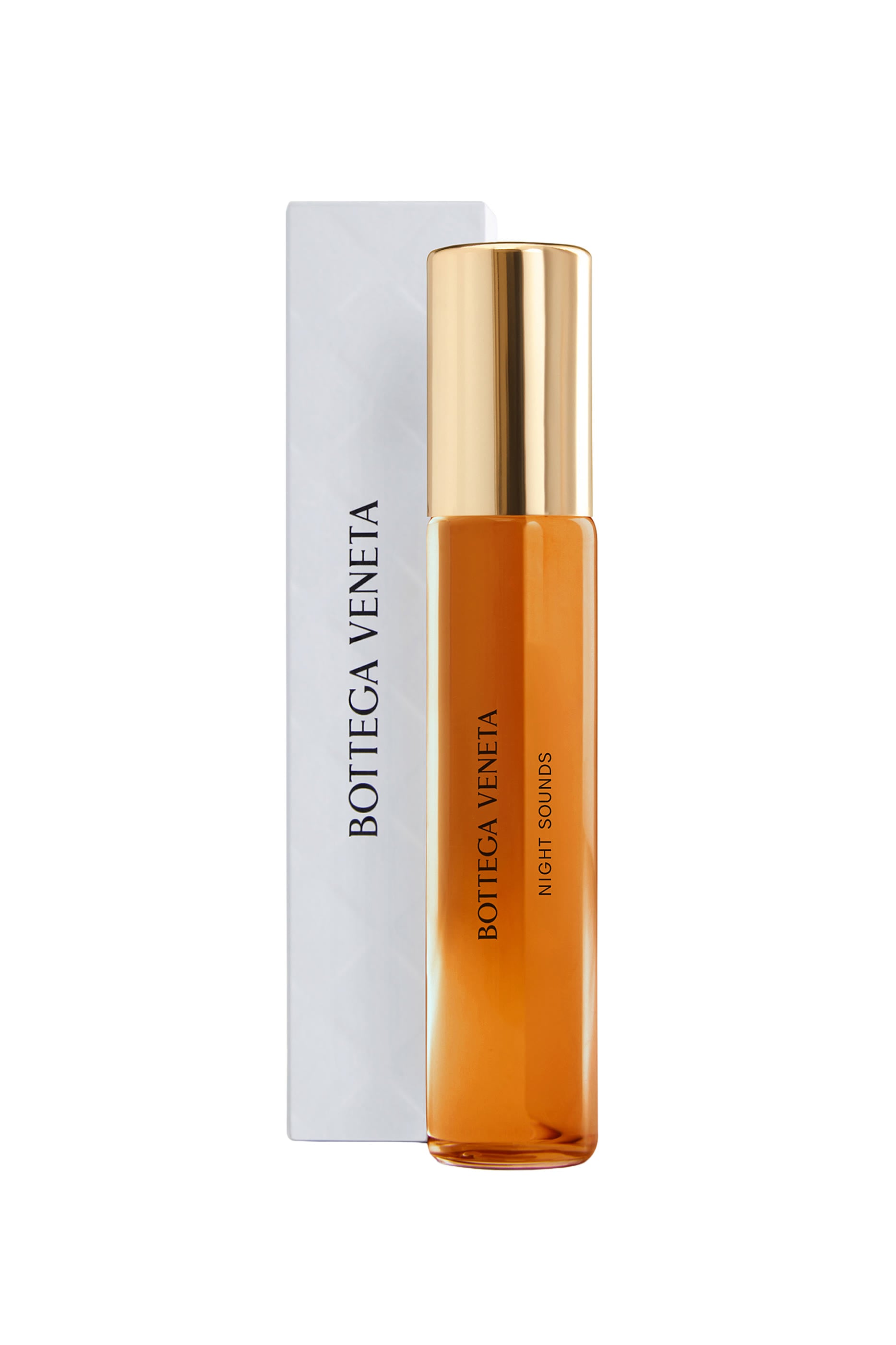 Night Sounds Eau de Parfum Travel Spray