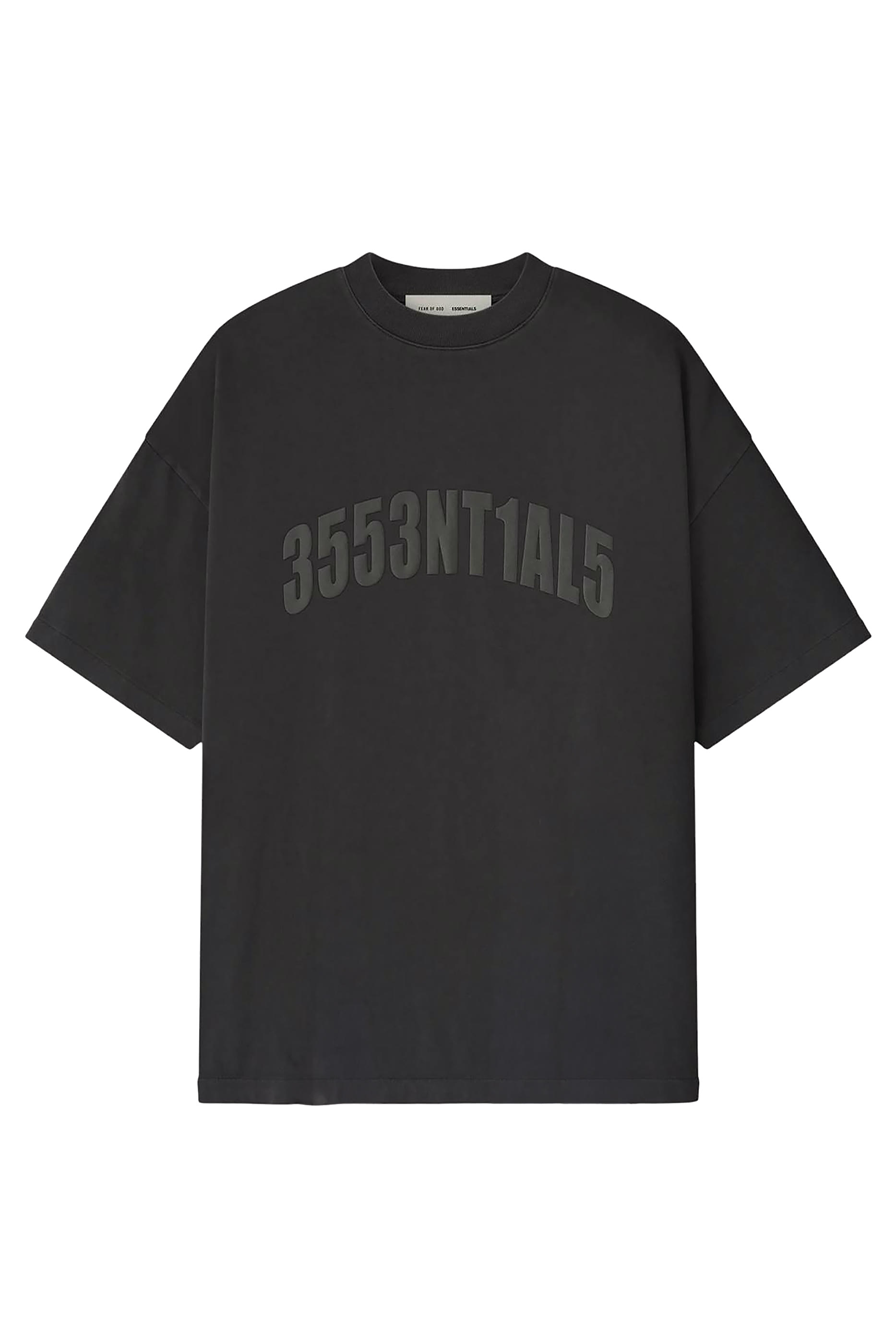 90s Short Sleeves T-Shirt