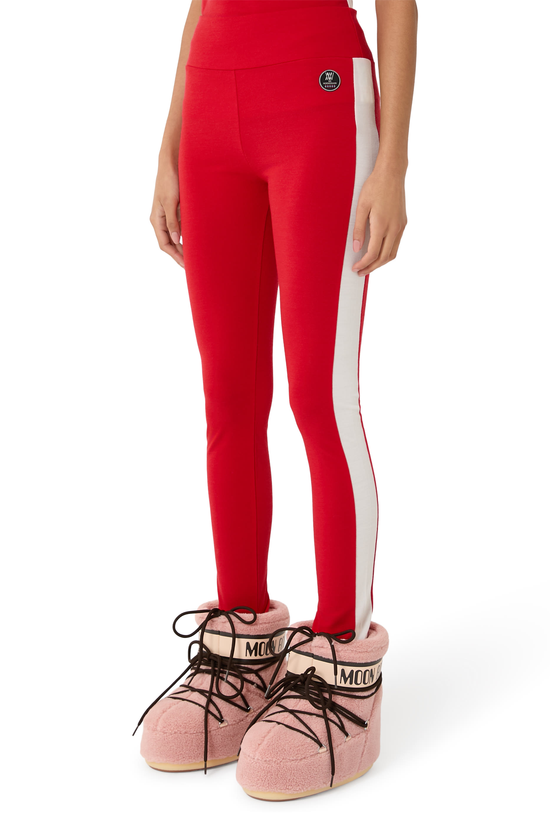  Voss Leggings 