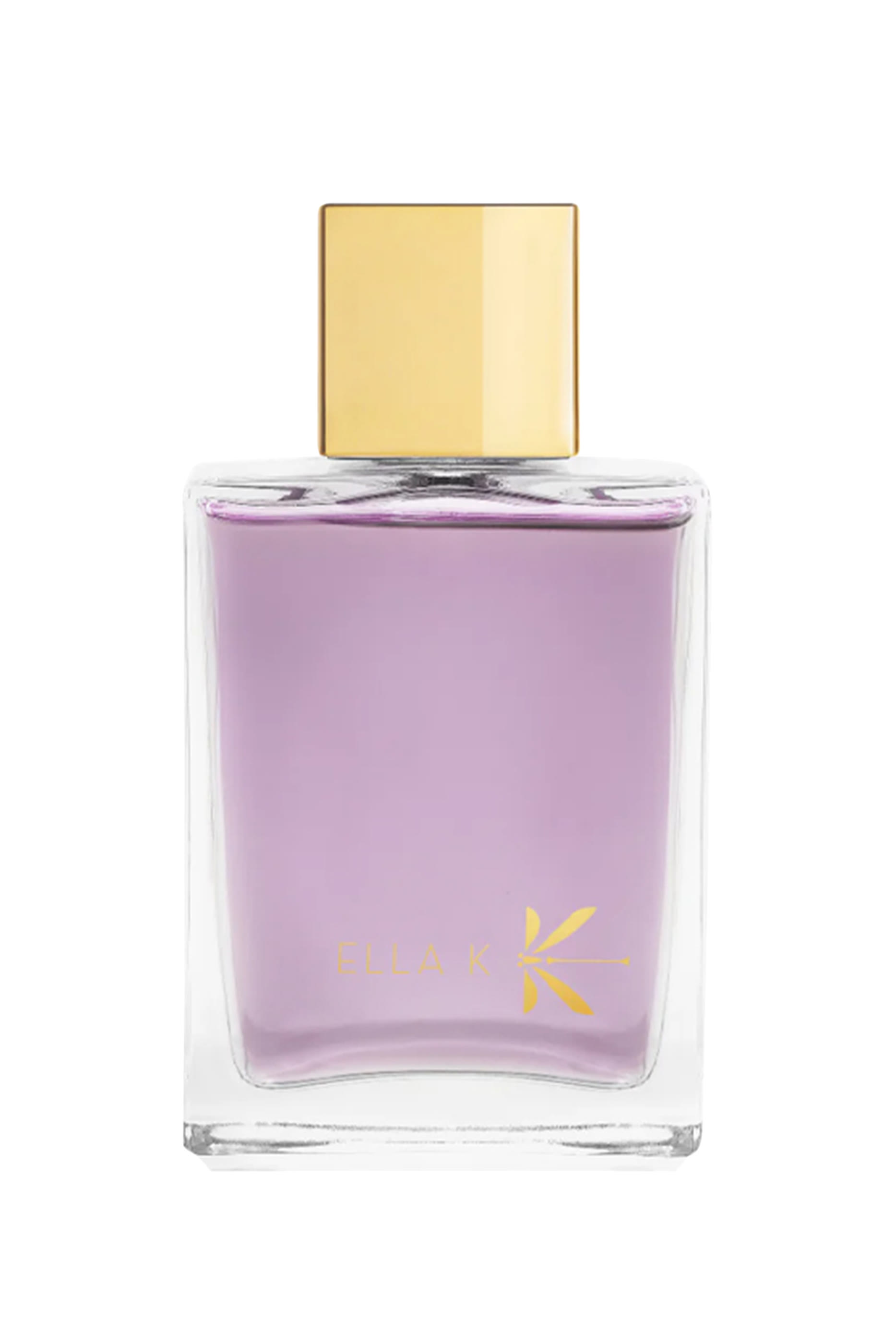 Mémoire de Daisen In Eau de Parfum