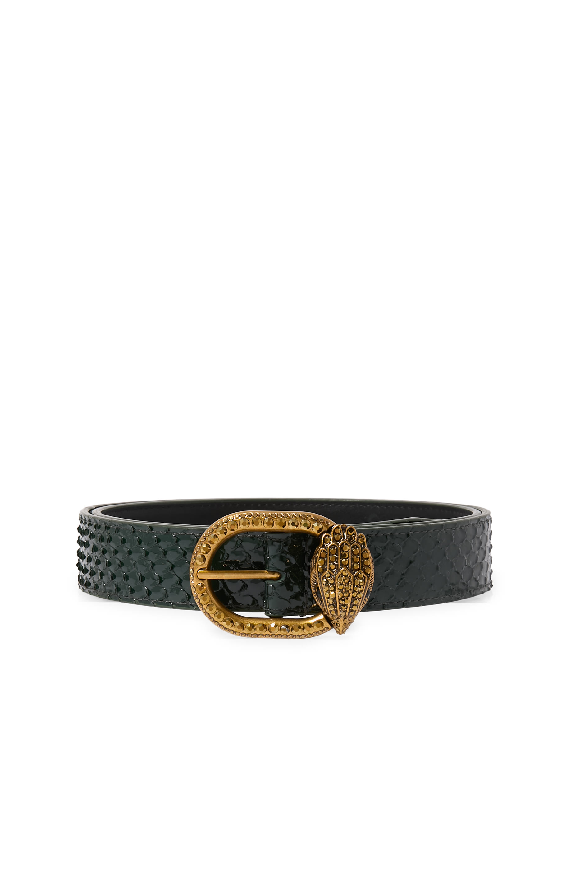 Mayfair Belt
