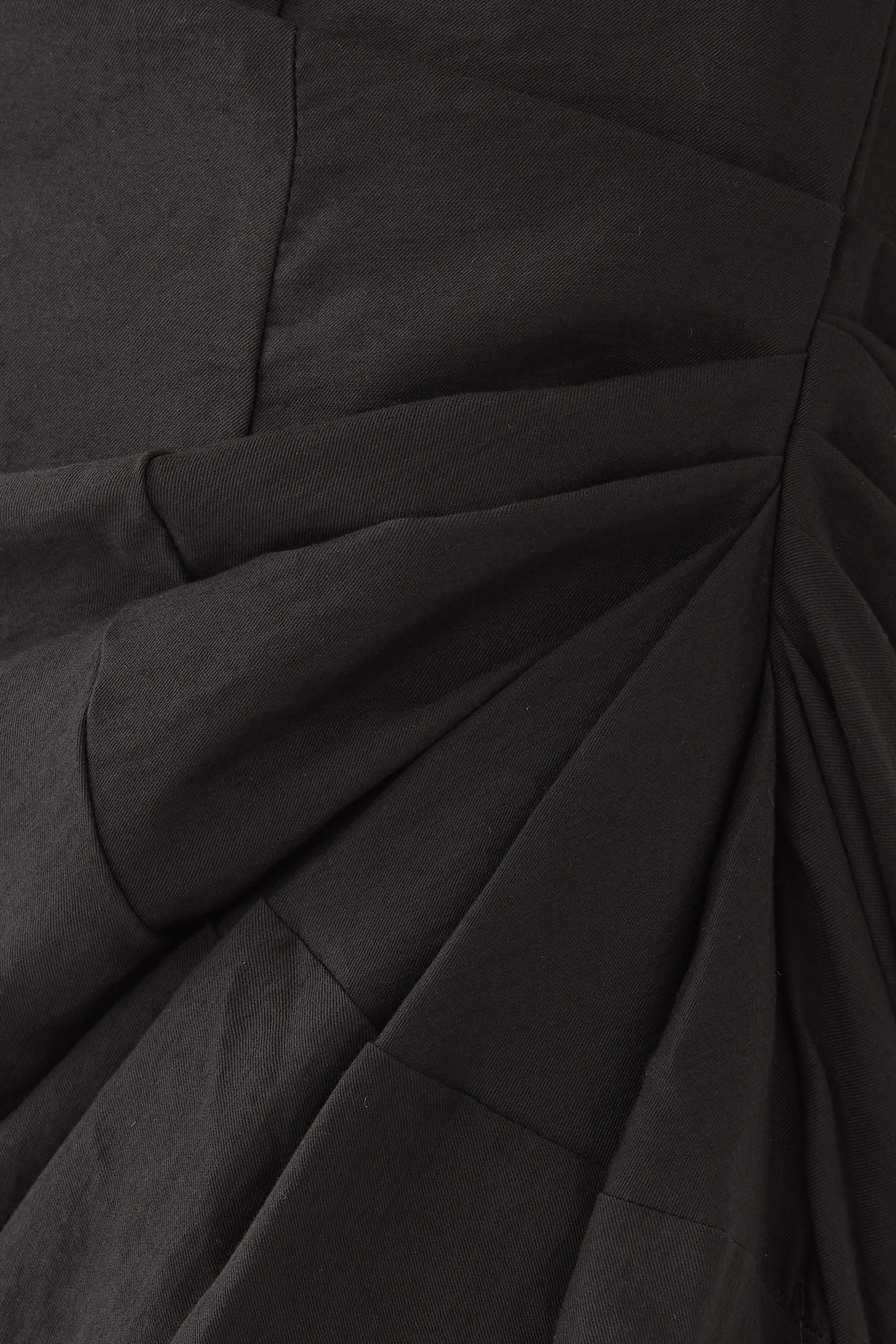 La Robe Saudade Maxi Dress