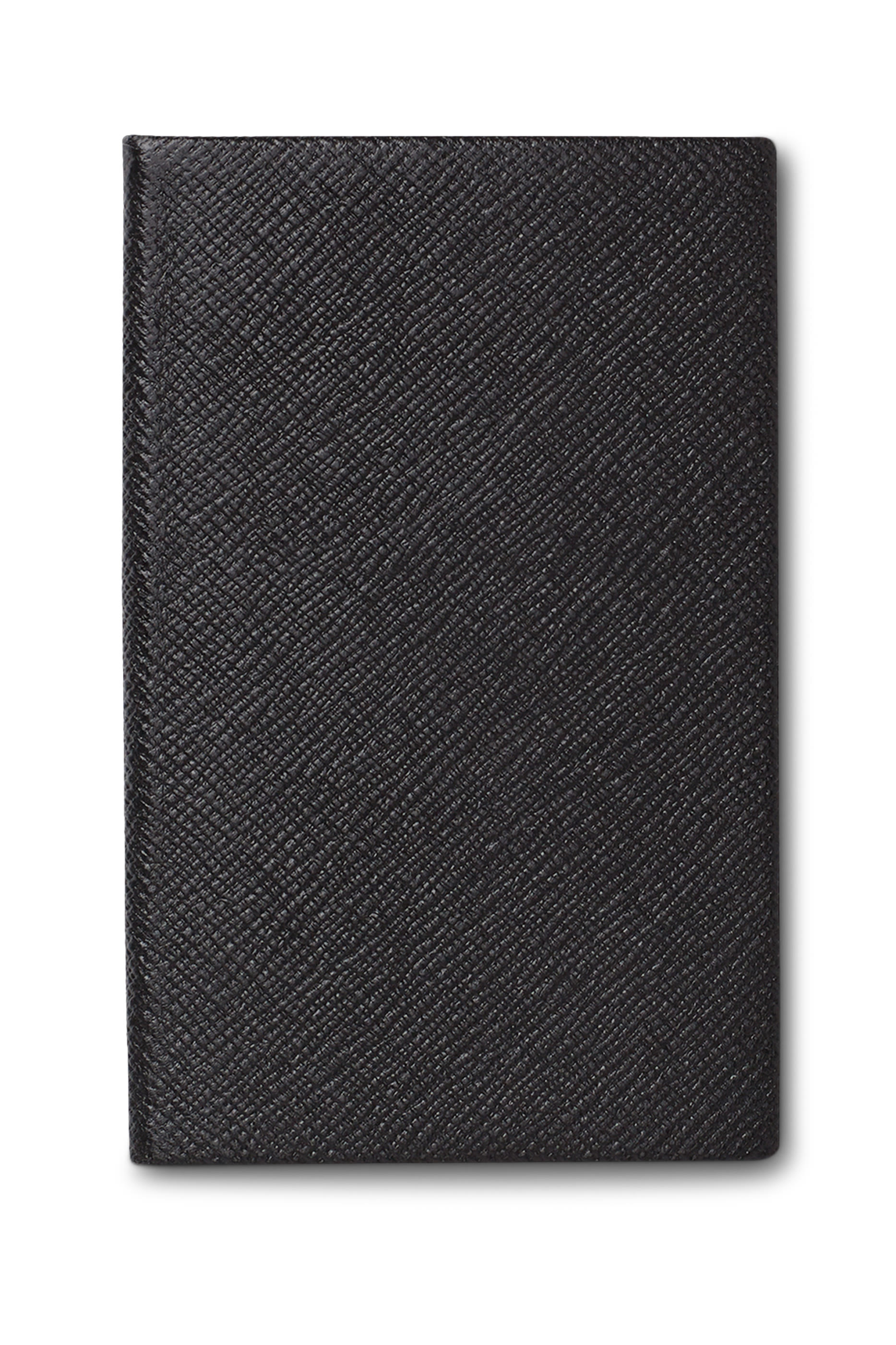 Panama Pocket Notebook