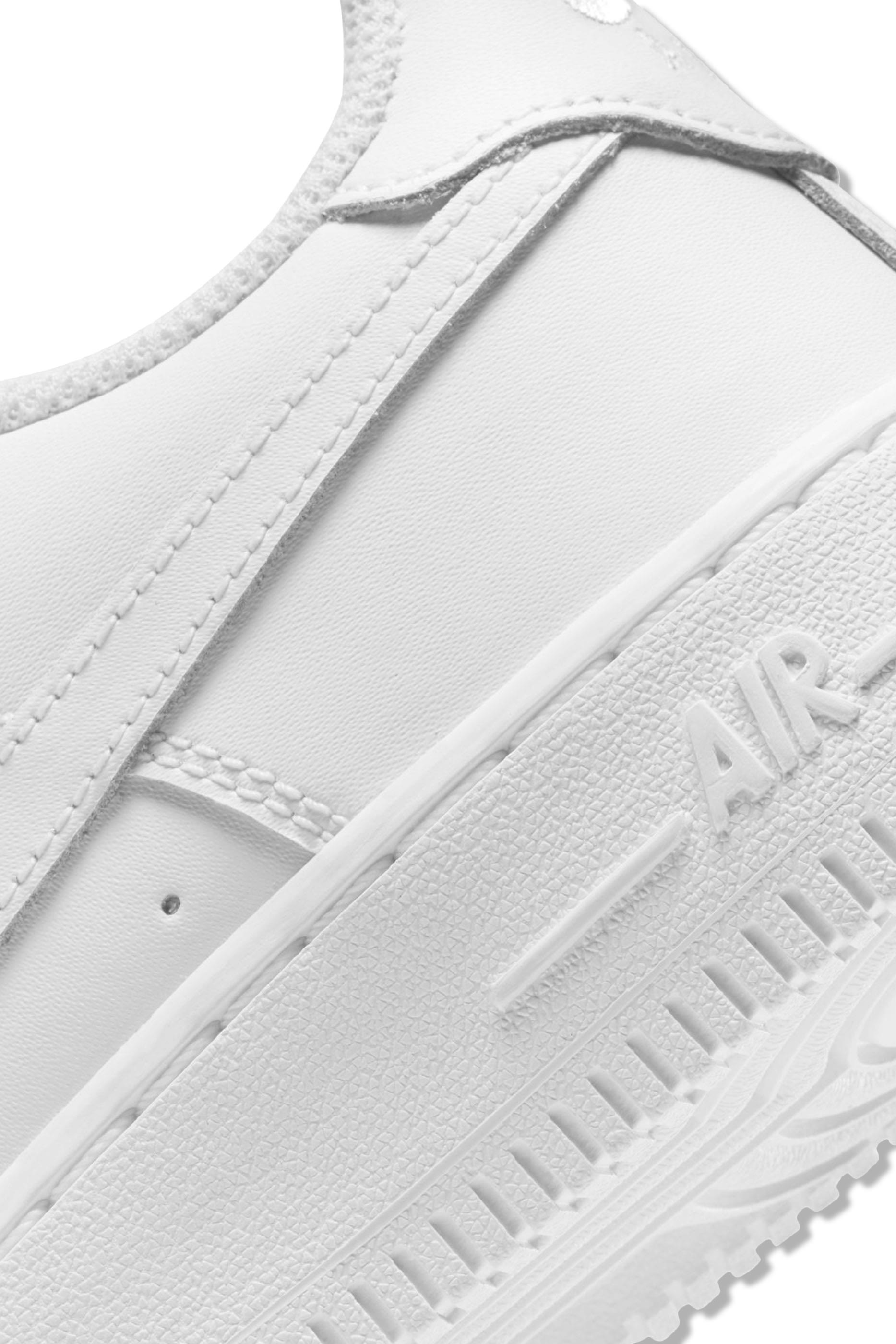 Air Force 1 Mid LE Sneakers