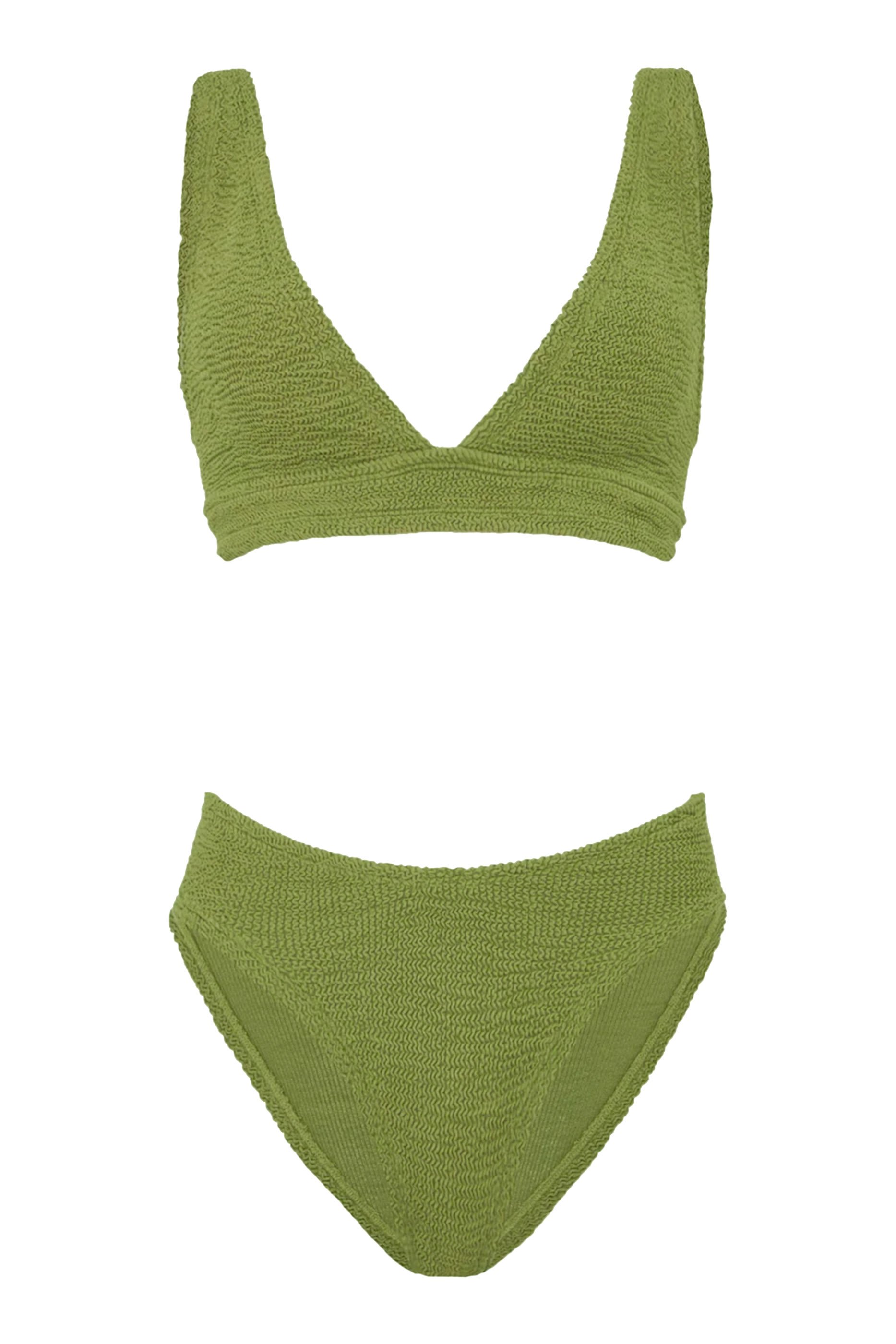 Angel Bikini 