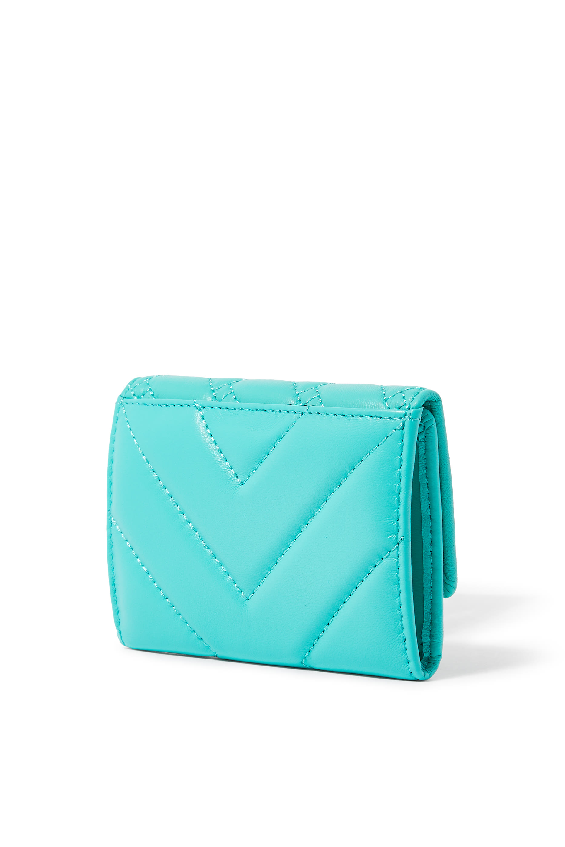 Flap Multi Card Holder